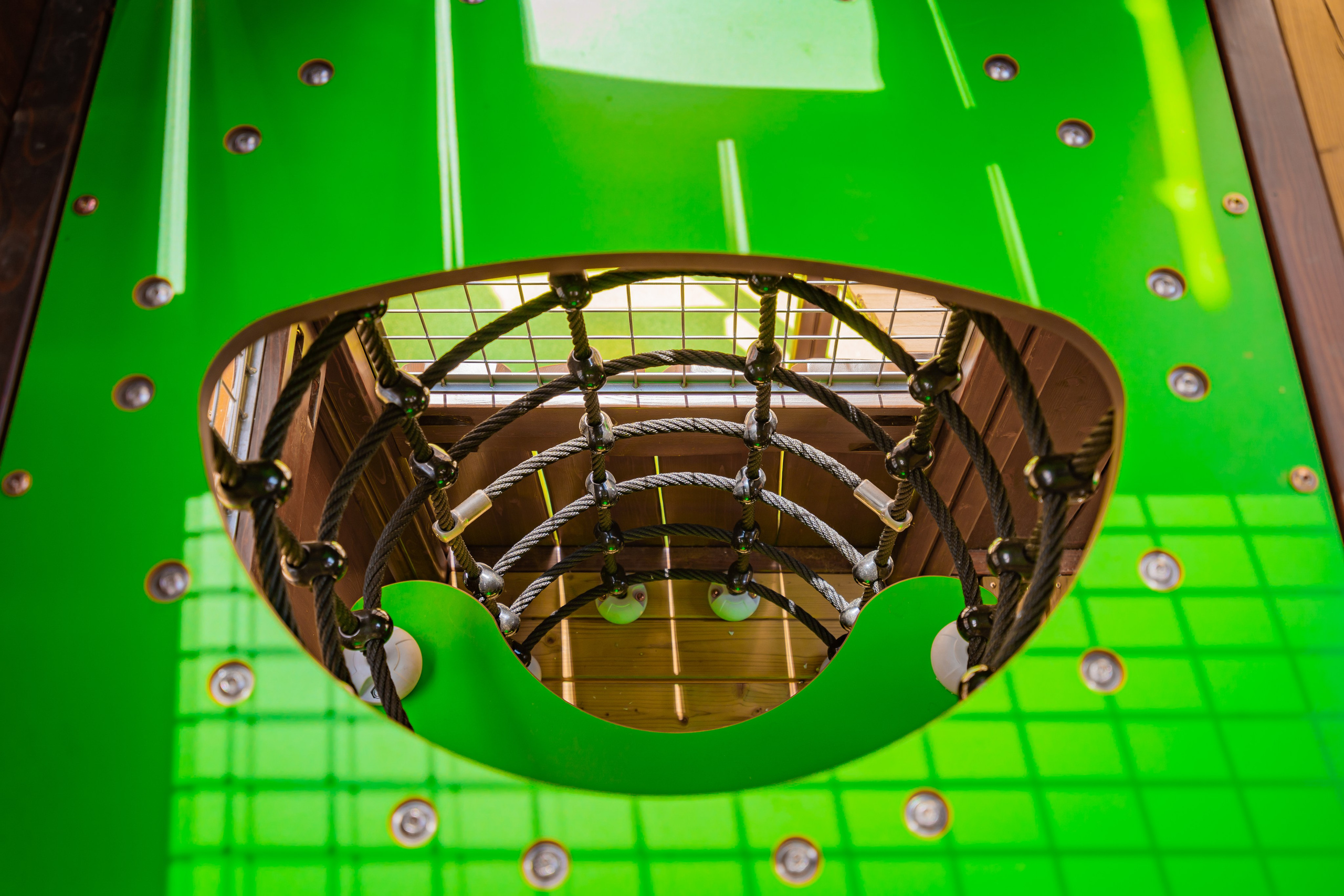 Ховрино. Фотограф Владислав Кононихин