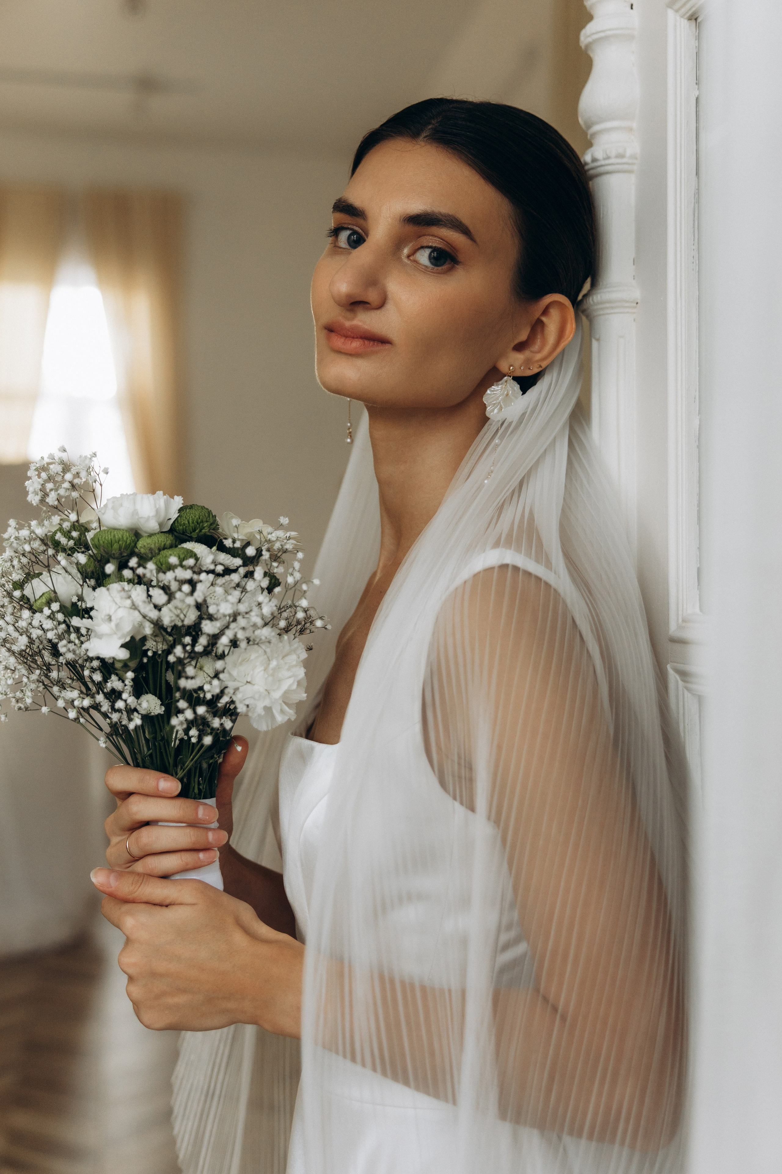 Илья & Татьяна