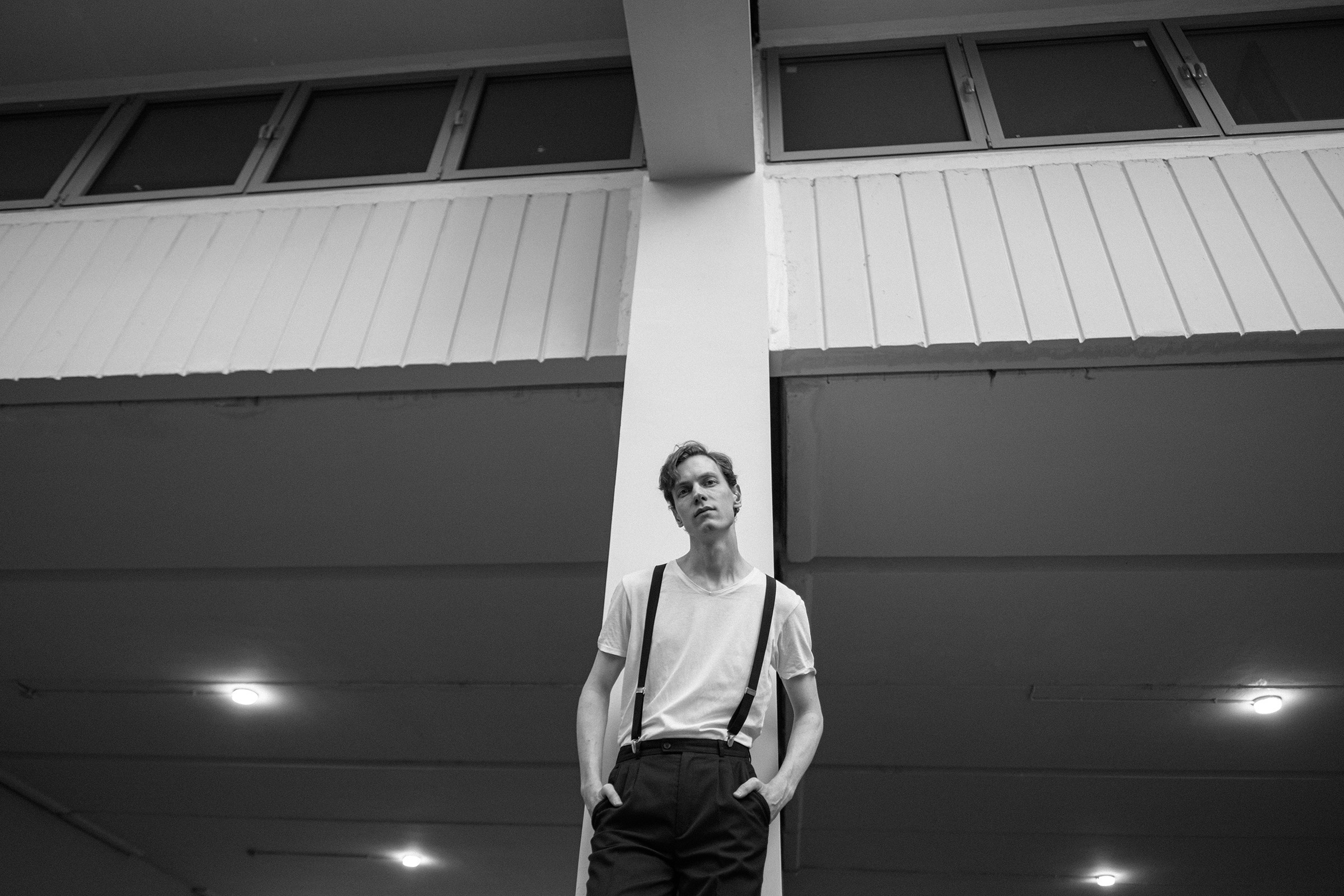 Графика. Свадебные и семейные фотографы в Москве Максим и Оксана Первомай