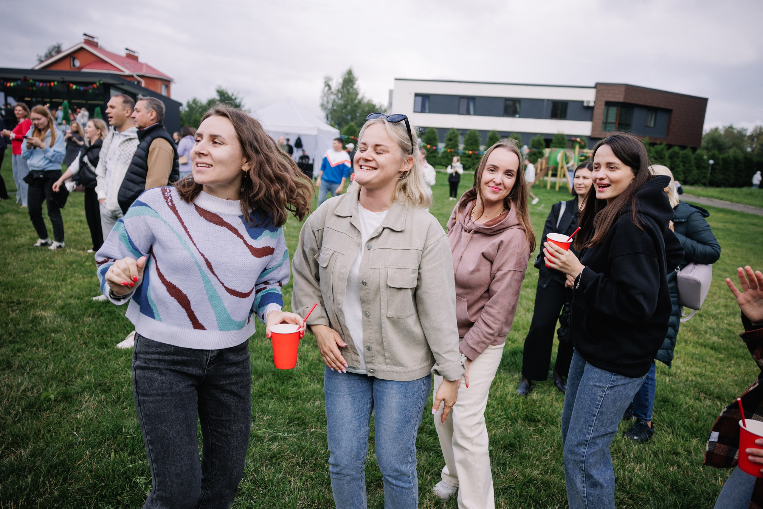 Uds. Фотограф в Ижевске и Казани Богданов Яков