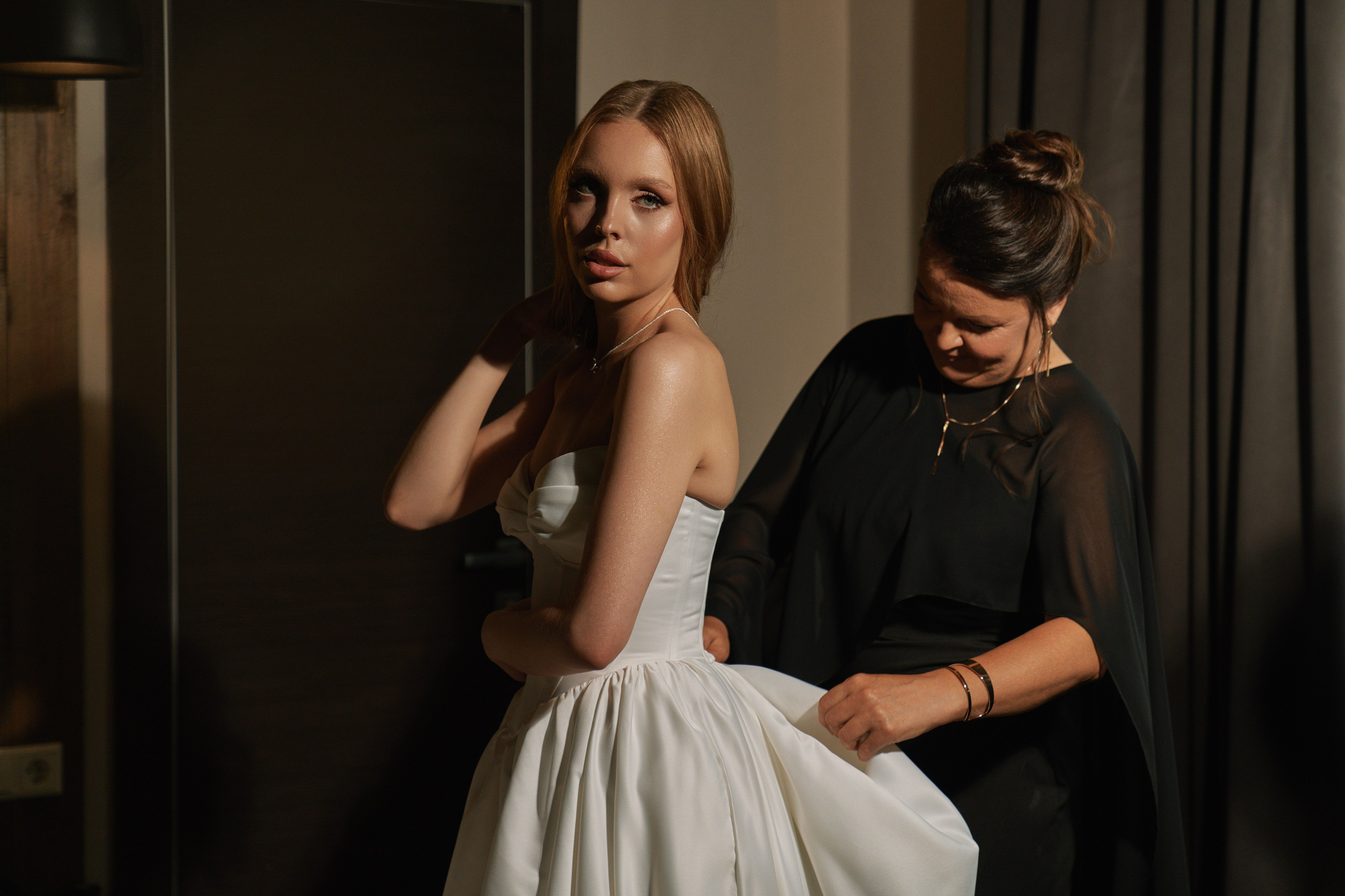 Ярослав и Карина. Фотограф Челябинск — Кирилл Устюжанин