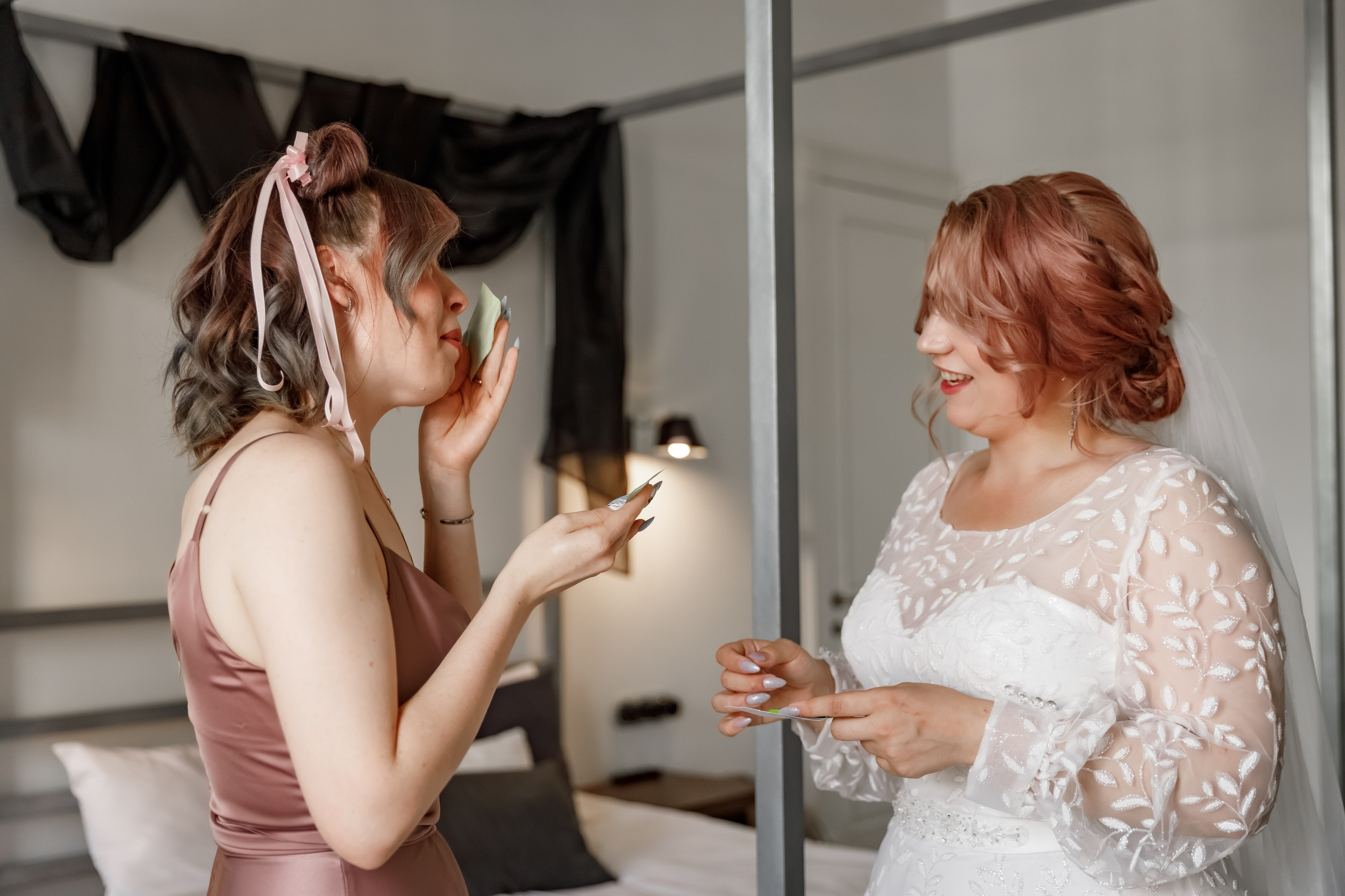 Кирилл и Екатерина. Свадебный фотограф, крещение, венчание СПБ, Белгород Анна Коршунова