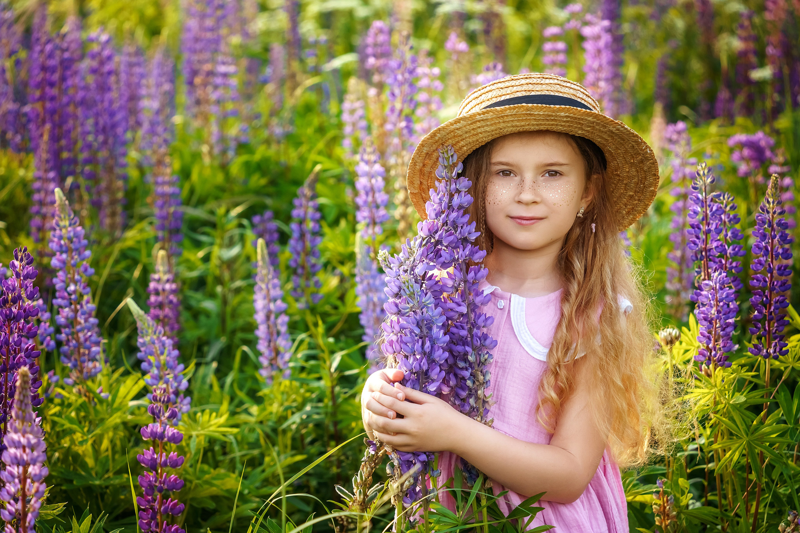 . Фотограф в Москве и Одинцово