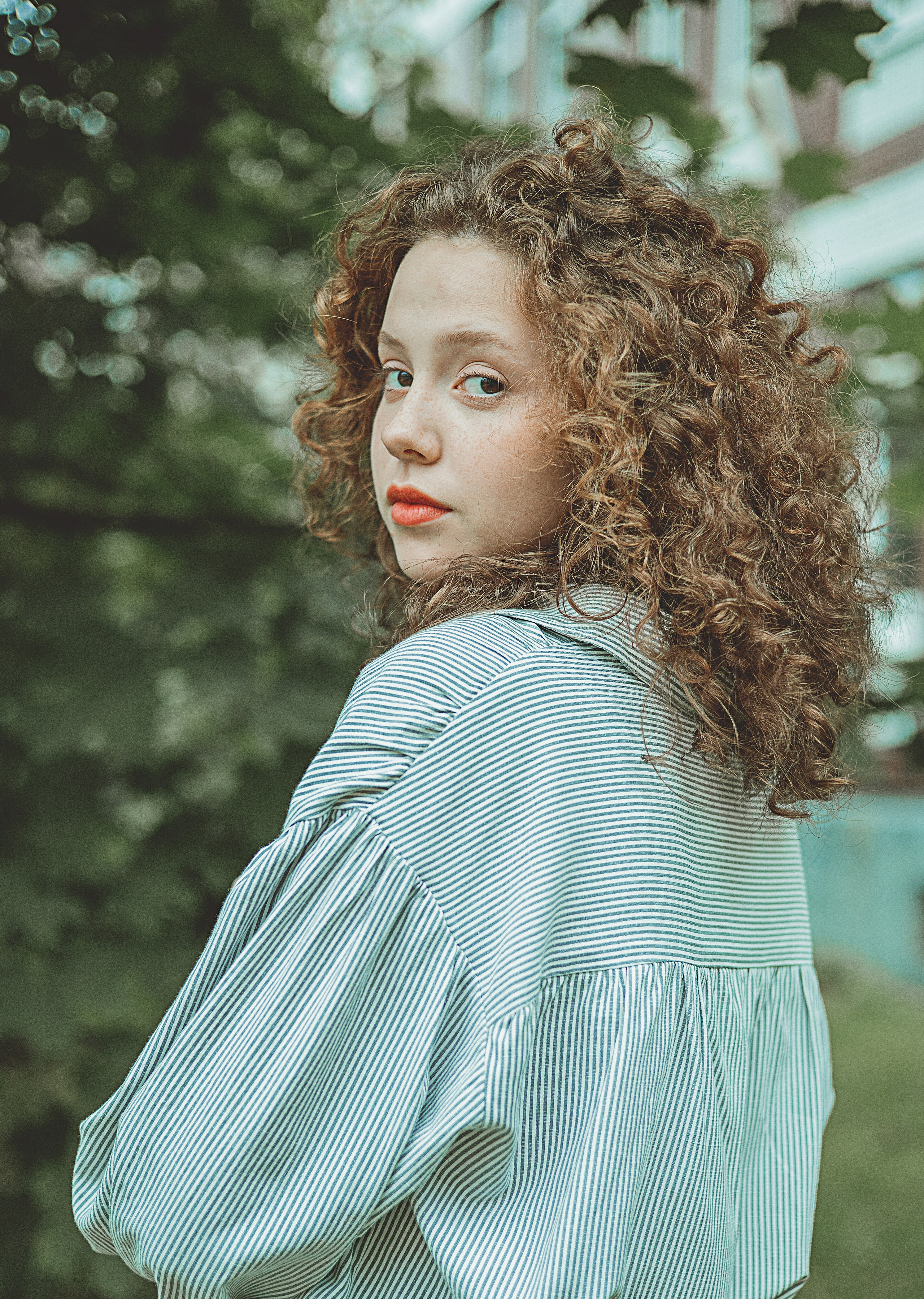 11 класс. Главная