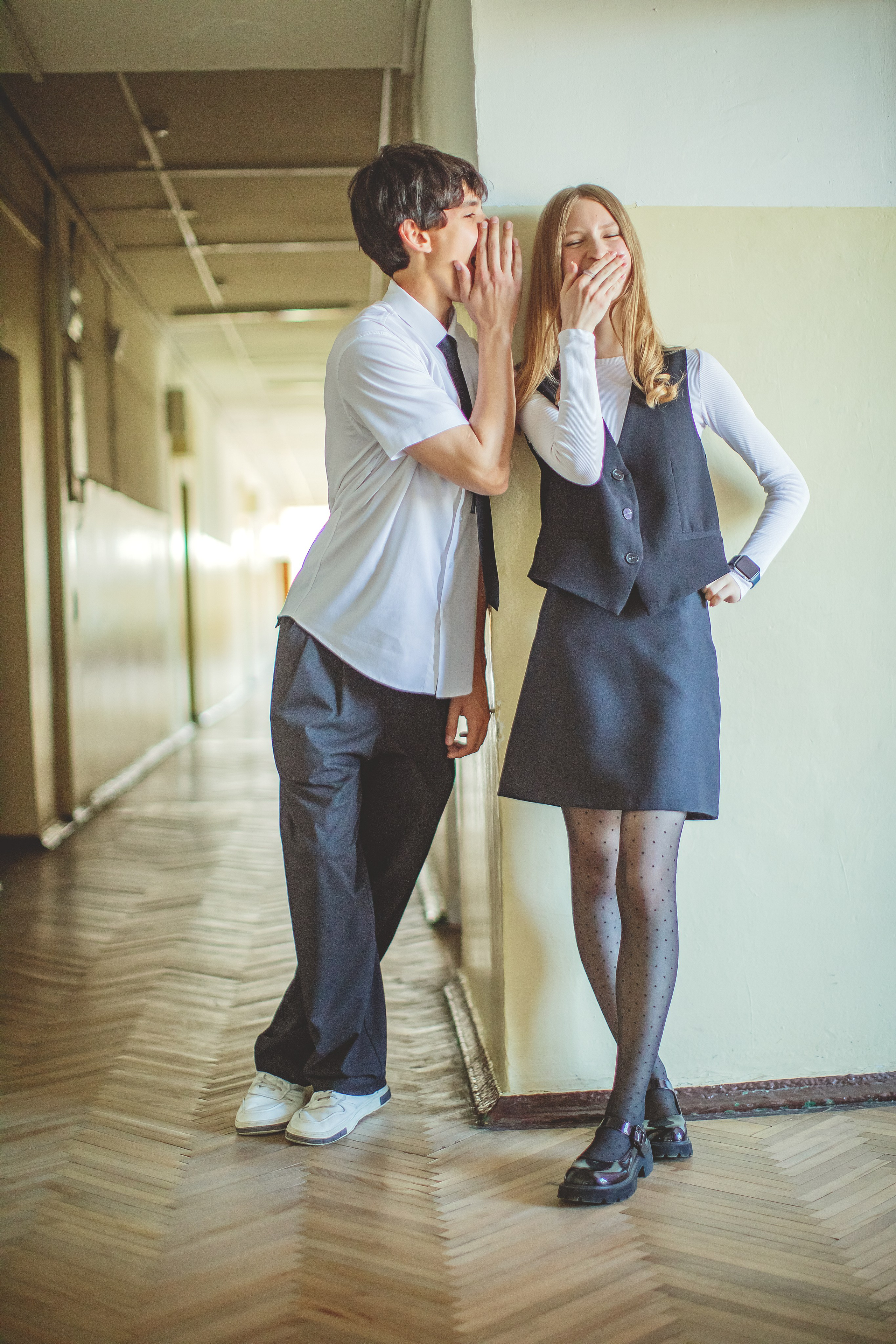 Классбук 9 класс. Главная