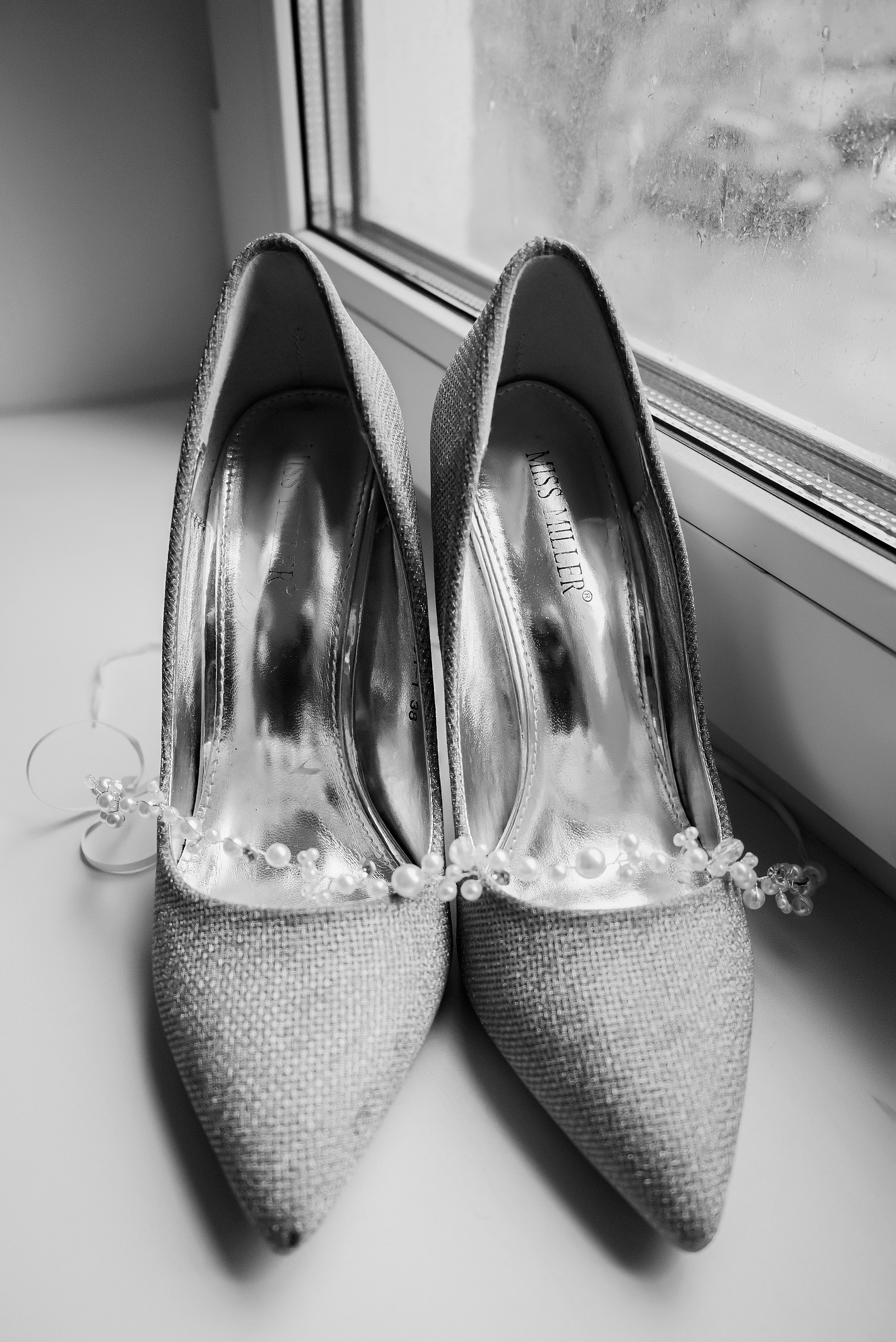 Вика и Илья. Бжицких Виталий — фотограф г. Ульяновск