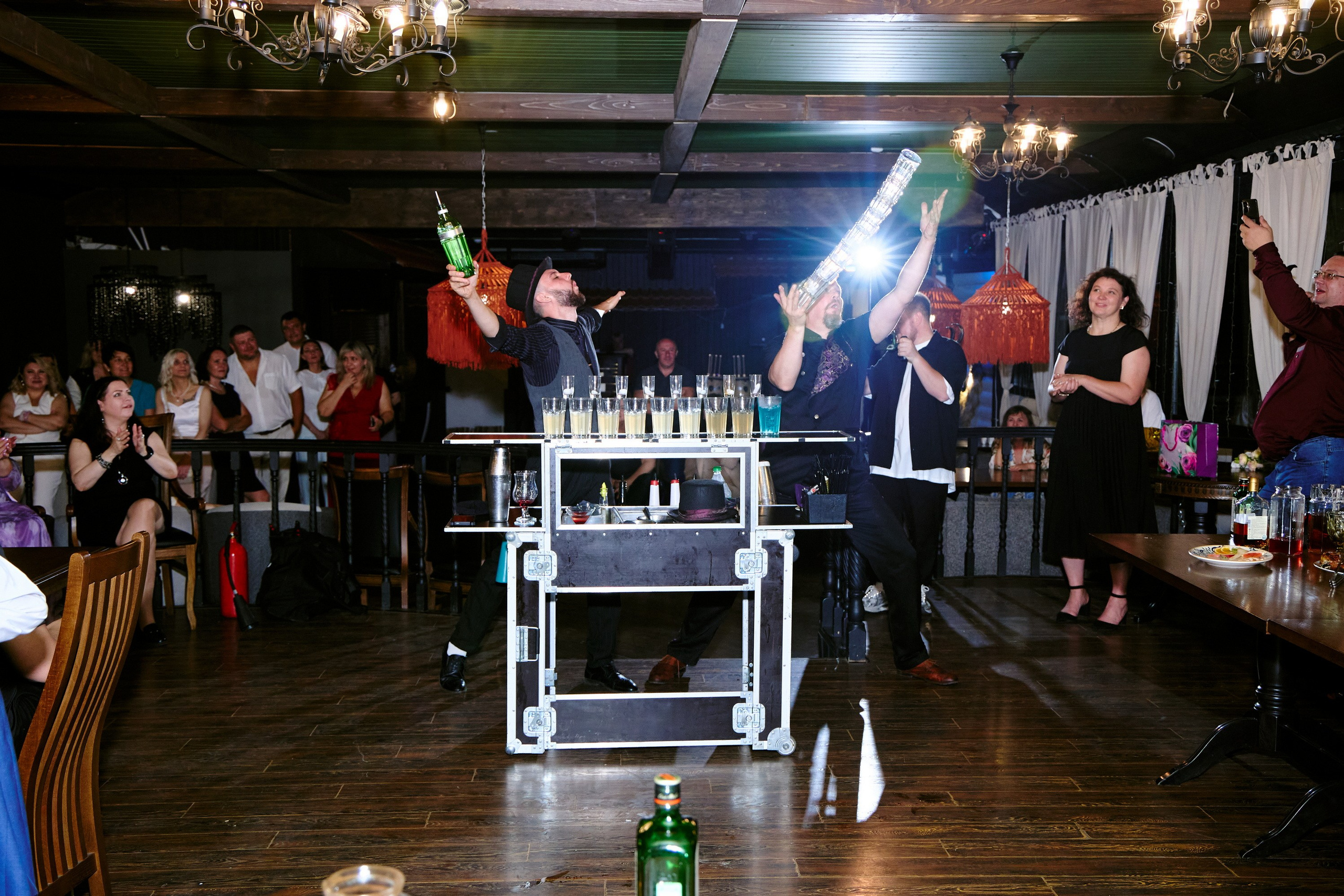 Выпускной 35 Сош. Фотограф Выпускные альбомы Таганрог Сергей Коробченко