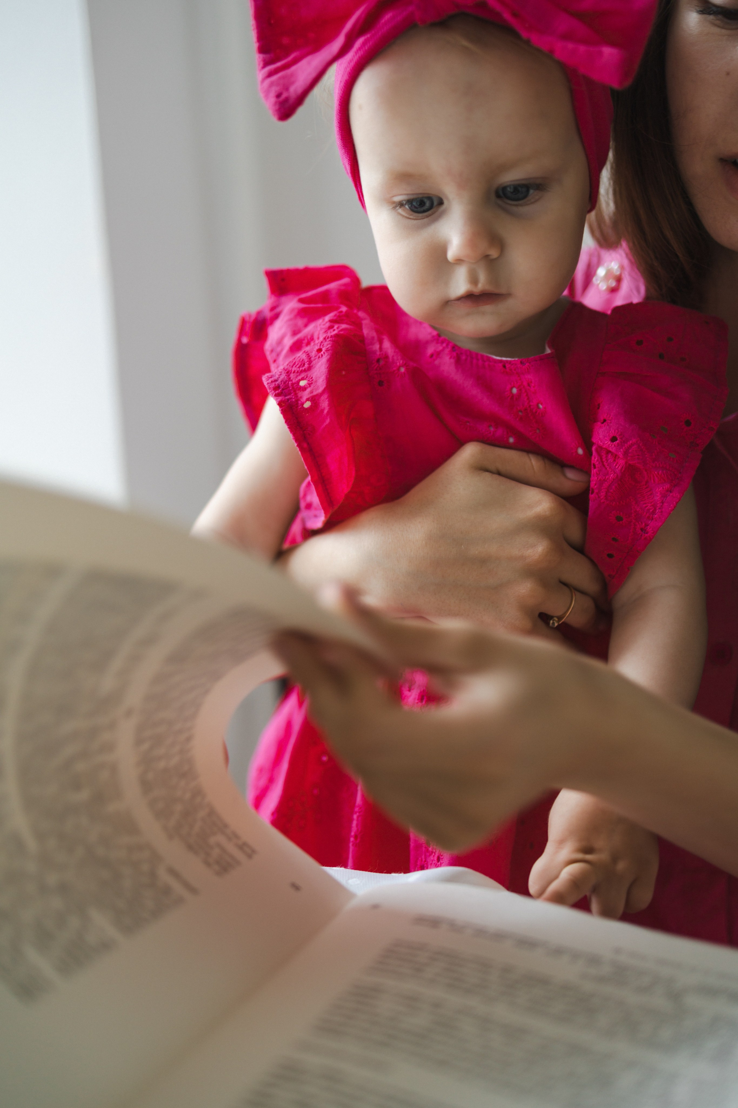 Аня и Есения. Семейный и свадебный фотограф в Самаре Анастасия Воропаева
