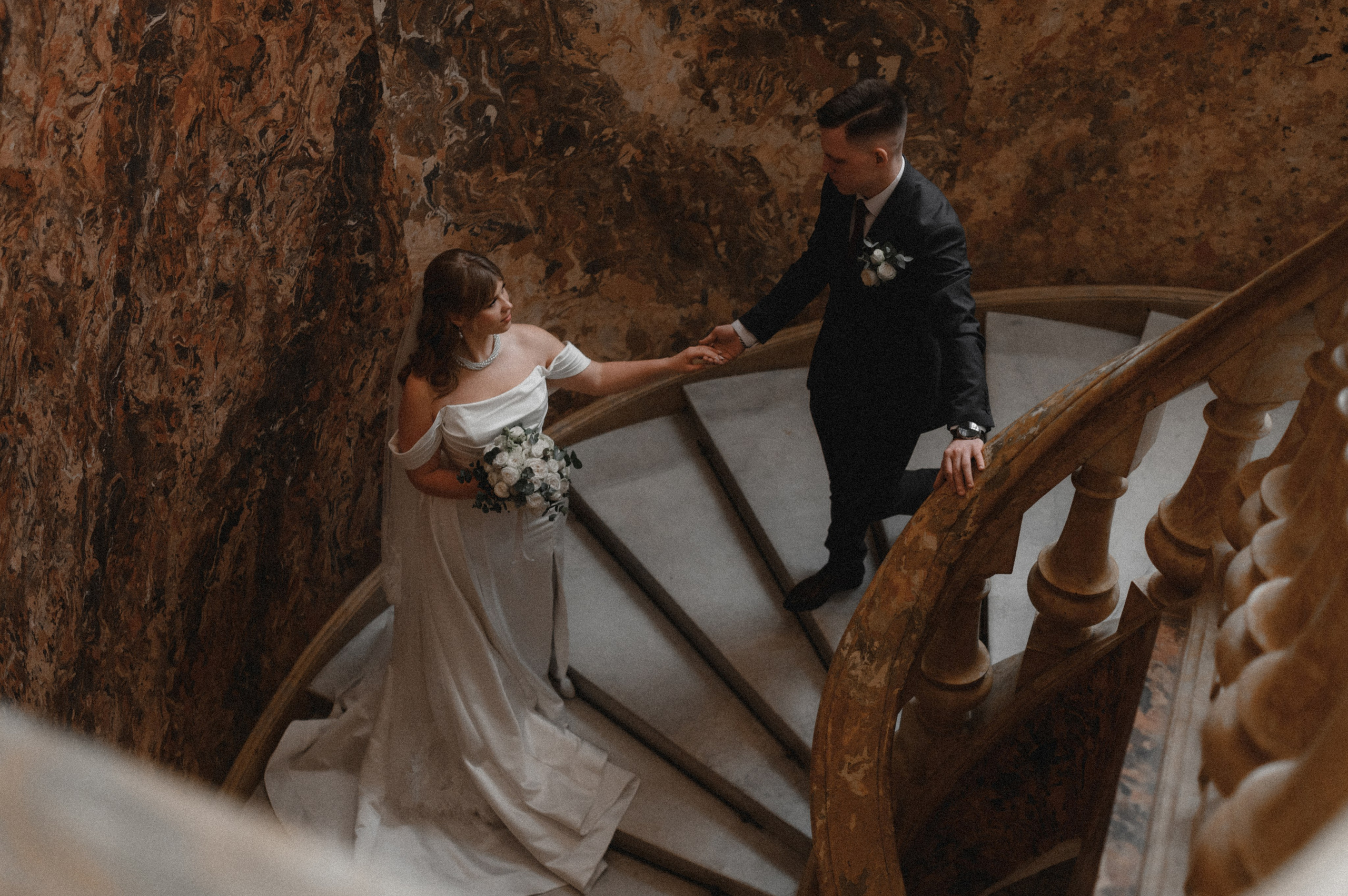 Игорь и Дарья. Фотограф в Симферополе Ярошенко Екатерина