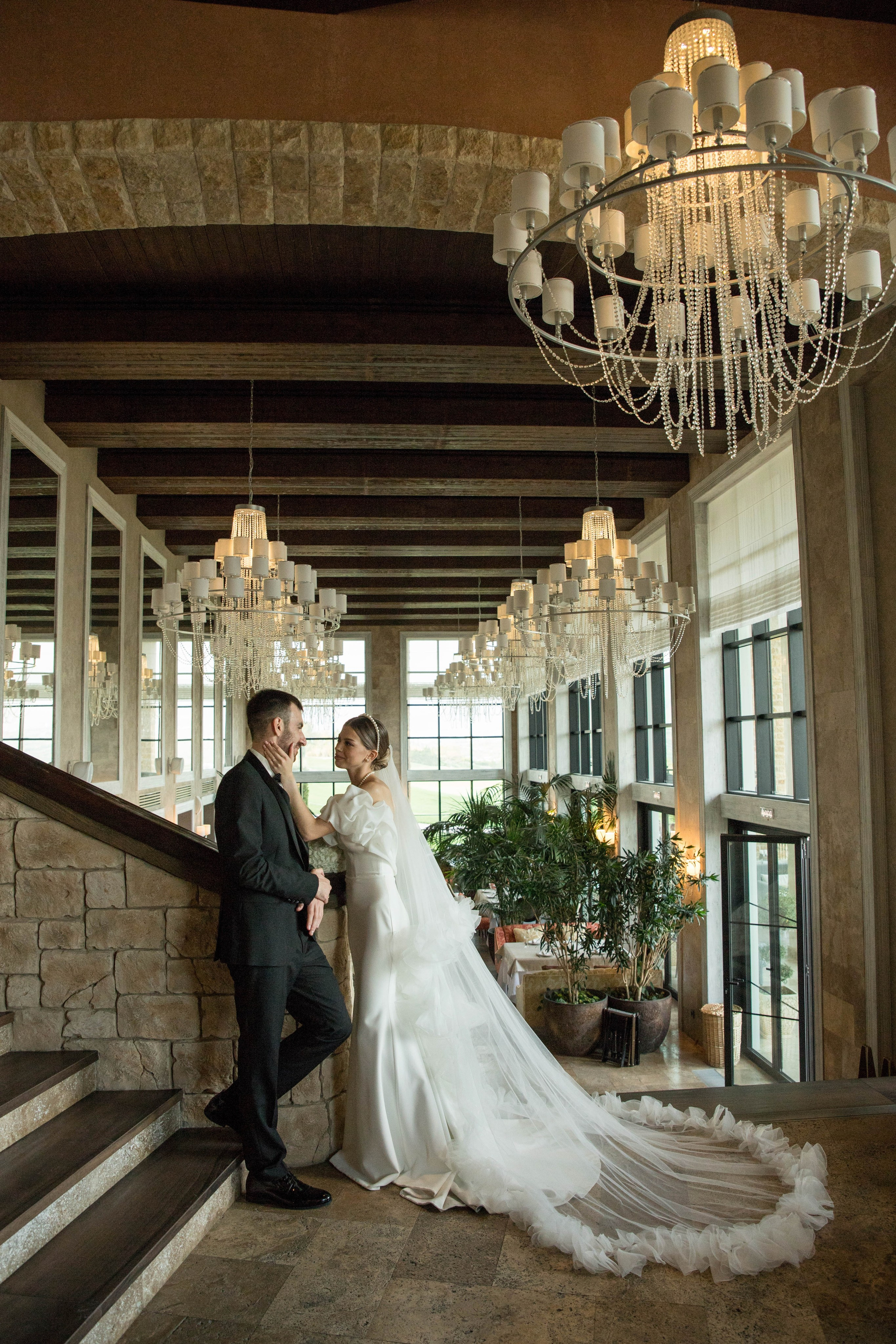 WEDDING. Свадебный и семейный фотограф в Геленджике и Краснодарском крае