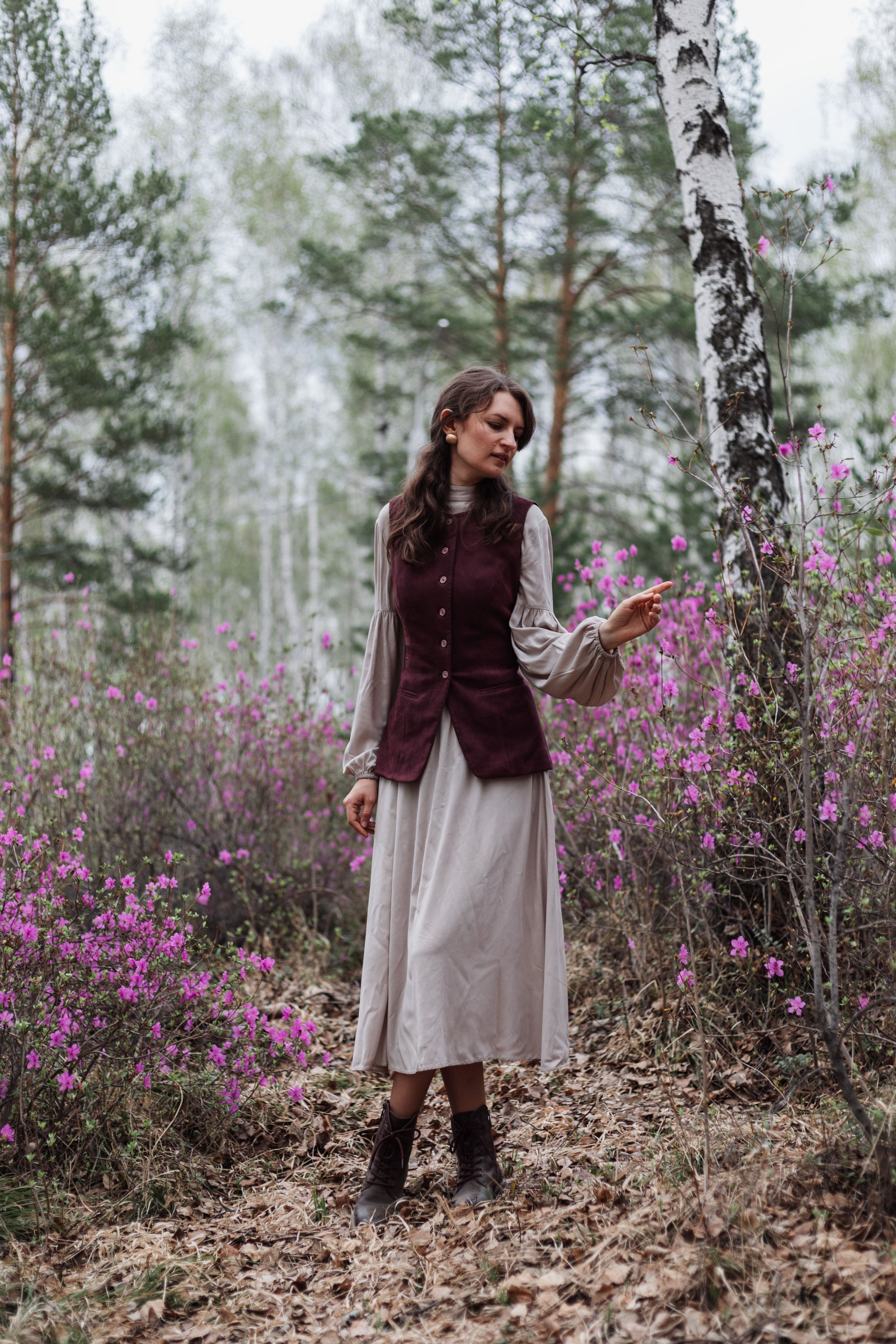 Lovestory. Семейный и свадебный фотограф в Иркутске Анна Конечных