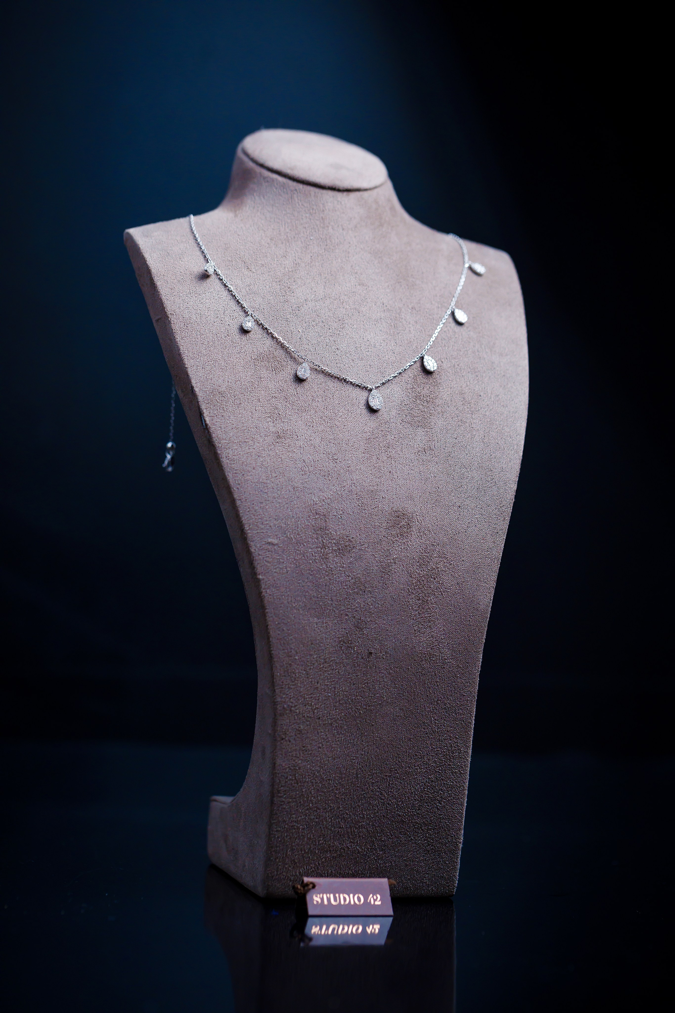 Предметная съемка. Семейный и Свадебный фотограф в Астане Александр Астапов