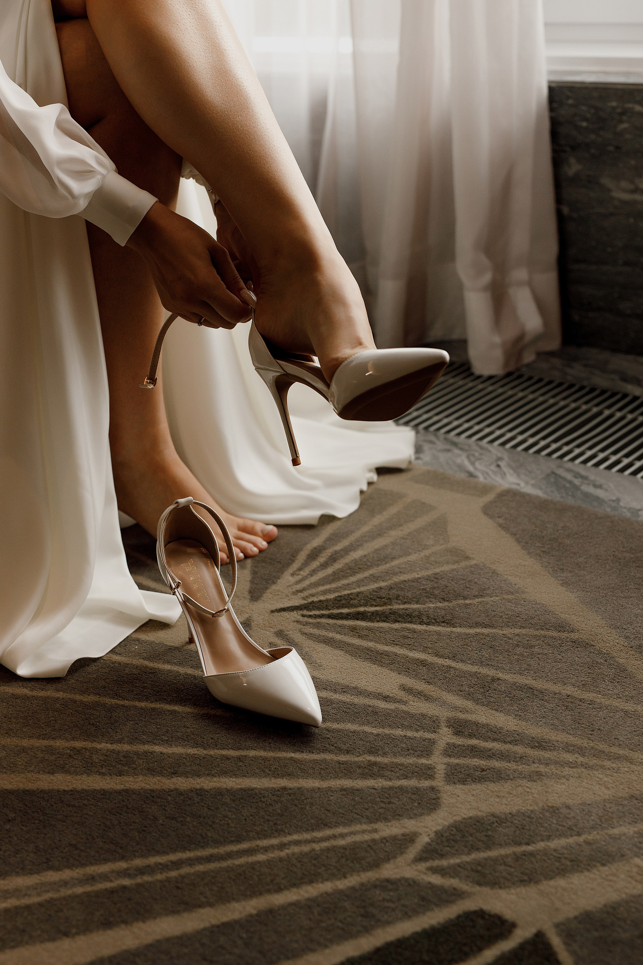 Лиза и Игорь. Свадебный и семейный фотограф  во Владивостоке Ольга Украинец