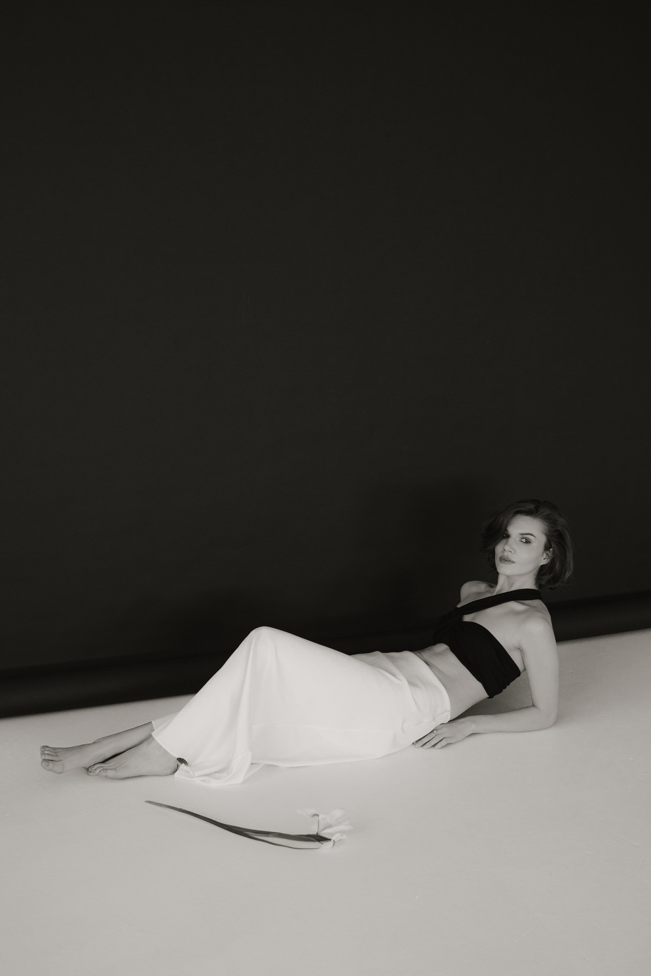 Даша. Фотограф во Владивостоке Парамонова Елена