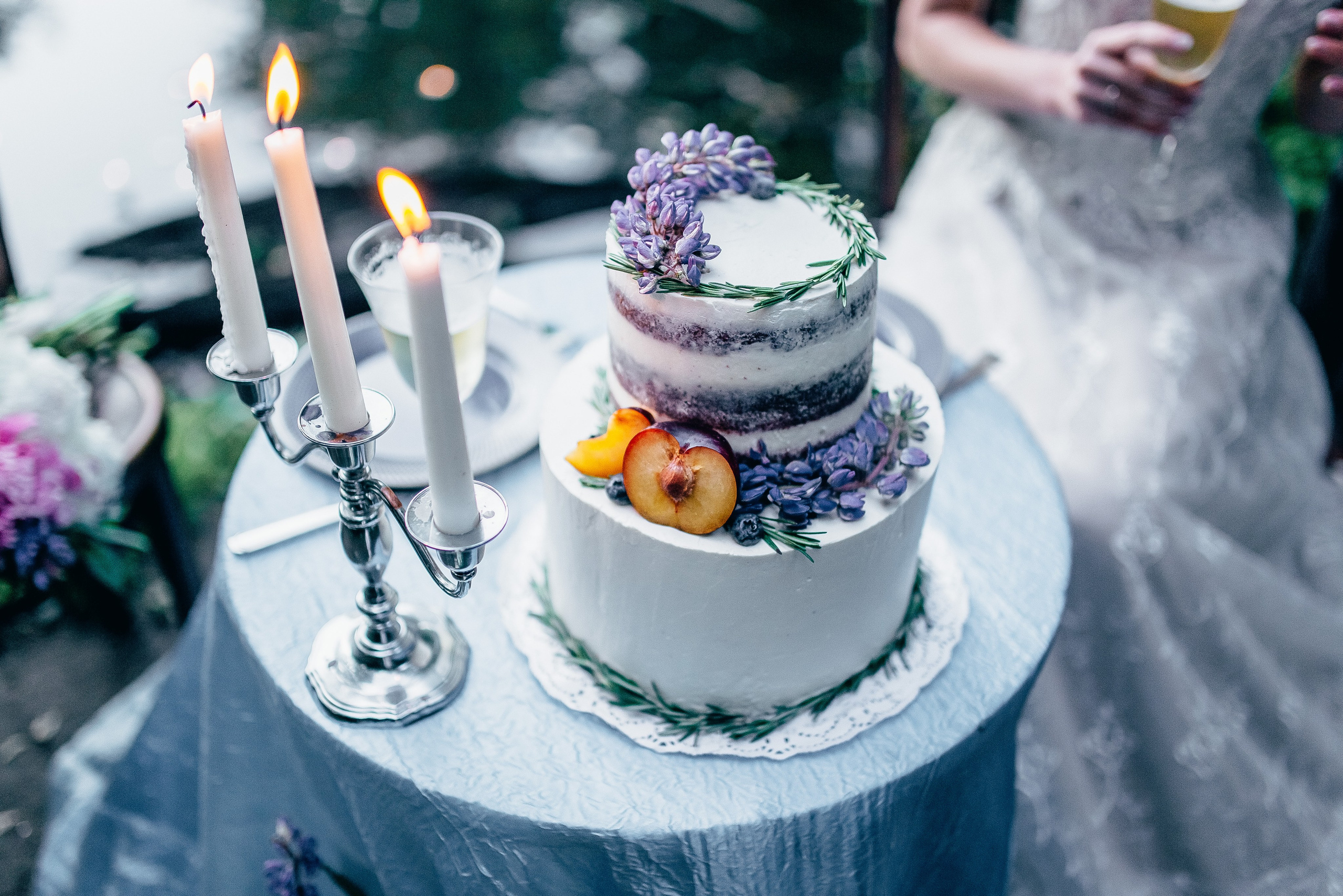 Николай и Анна. Свадебный и семейный фотограф Екатерина Бубнова