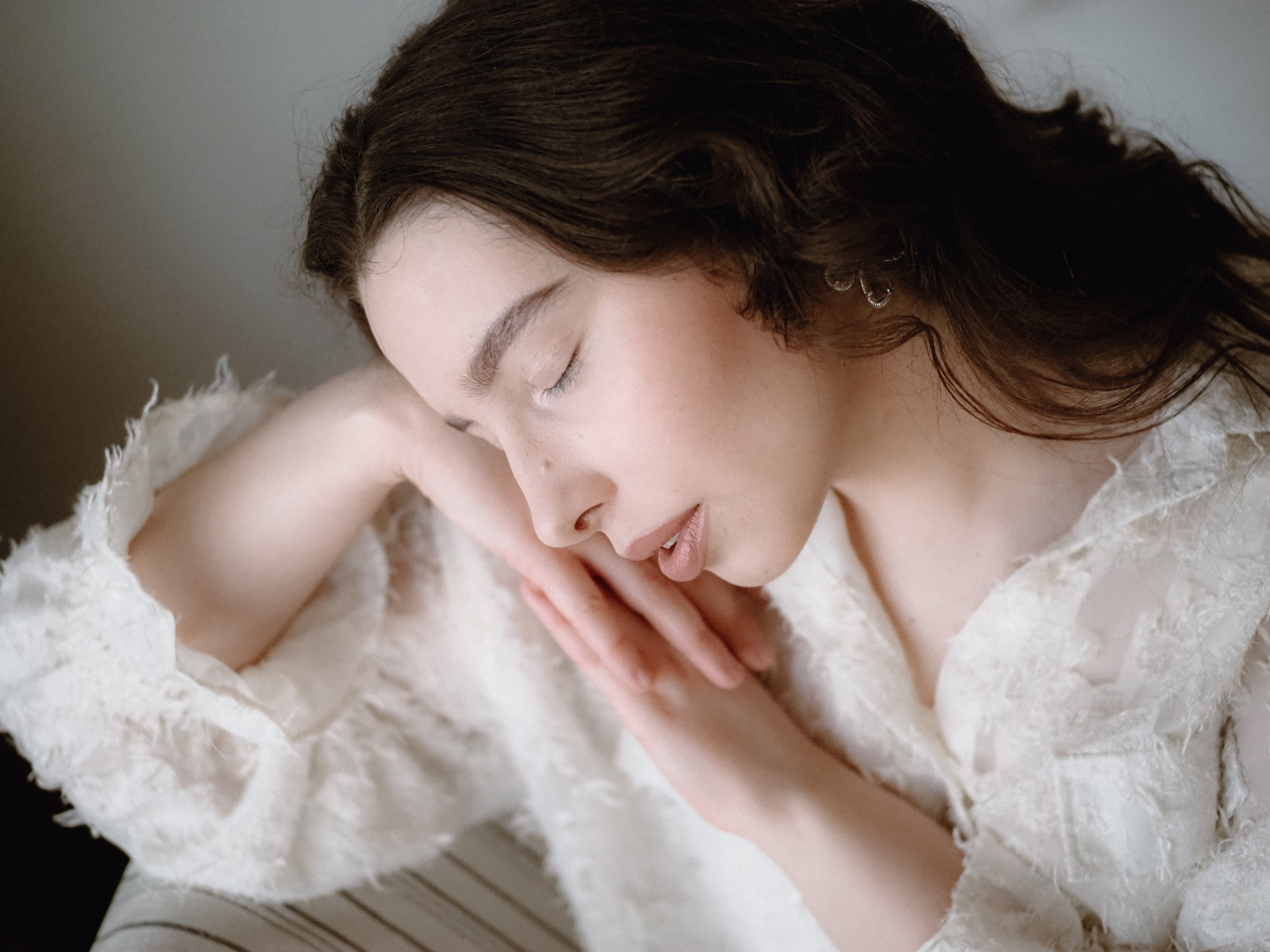 🦢. Фотограф Рязань. Семейный Свадебный фотограф