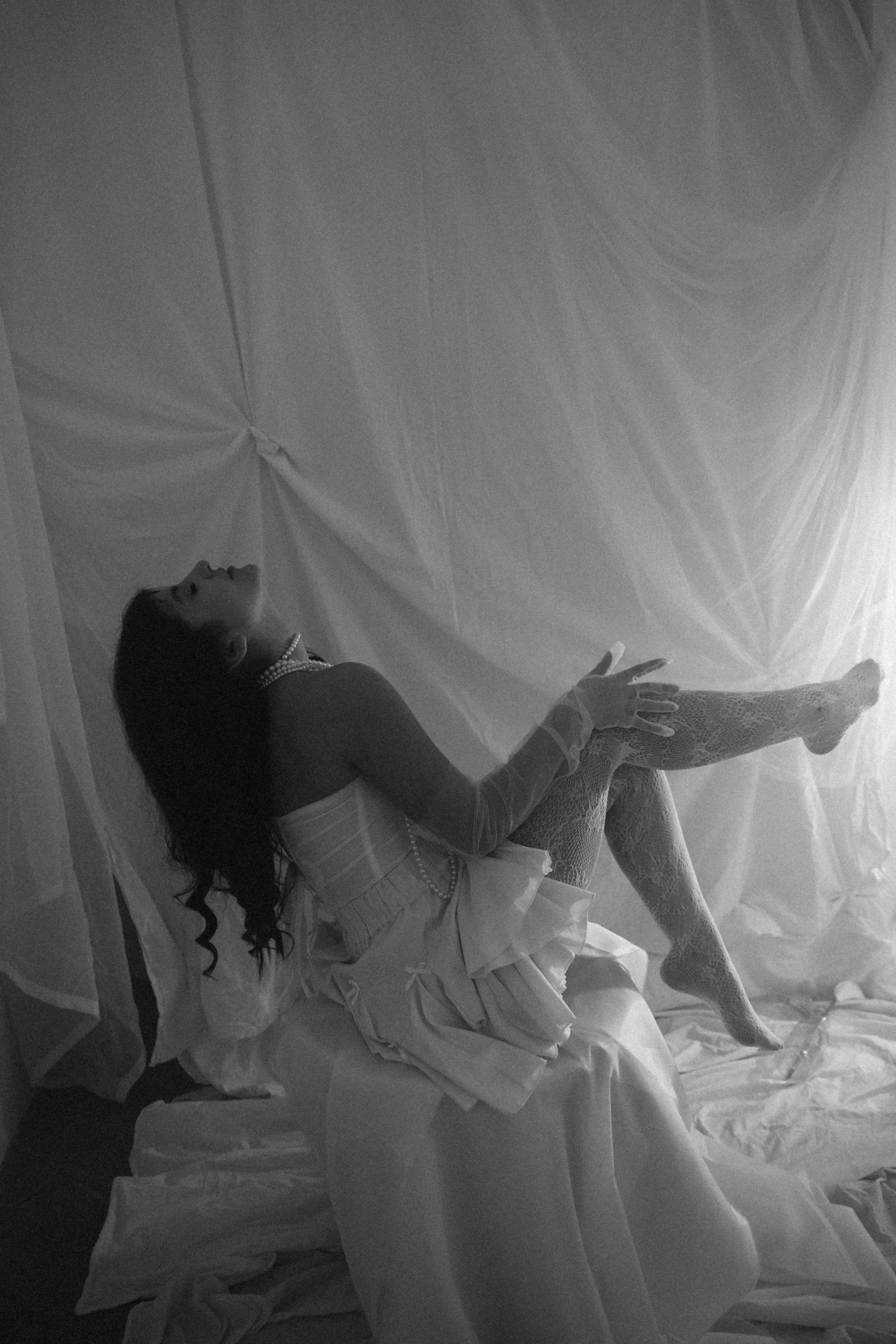 Ульяна. Свадебный и семейный фотограф в городе Пенза, Саранск, Ковылкино