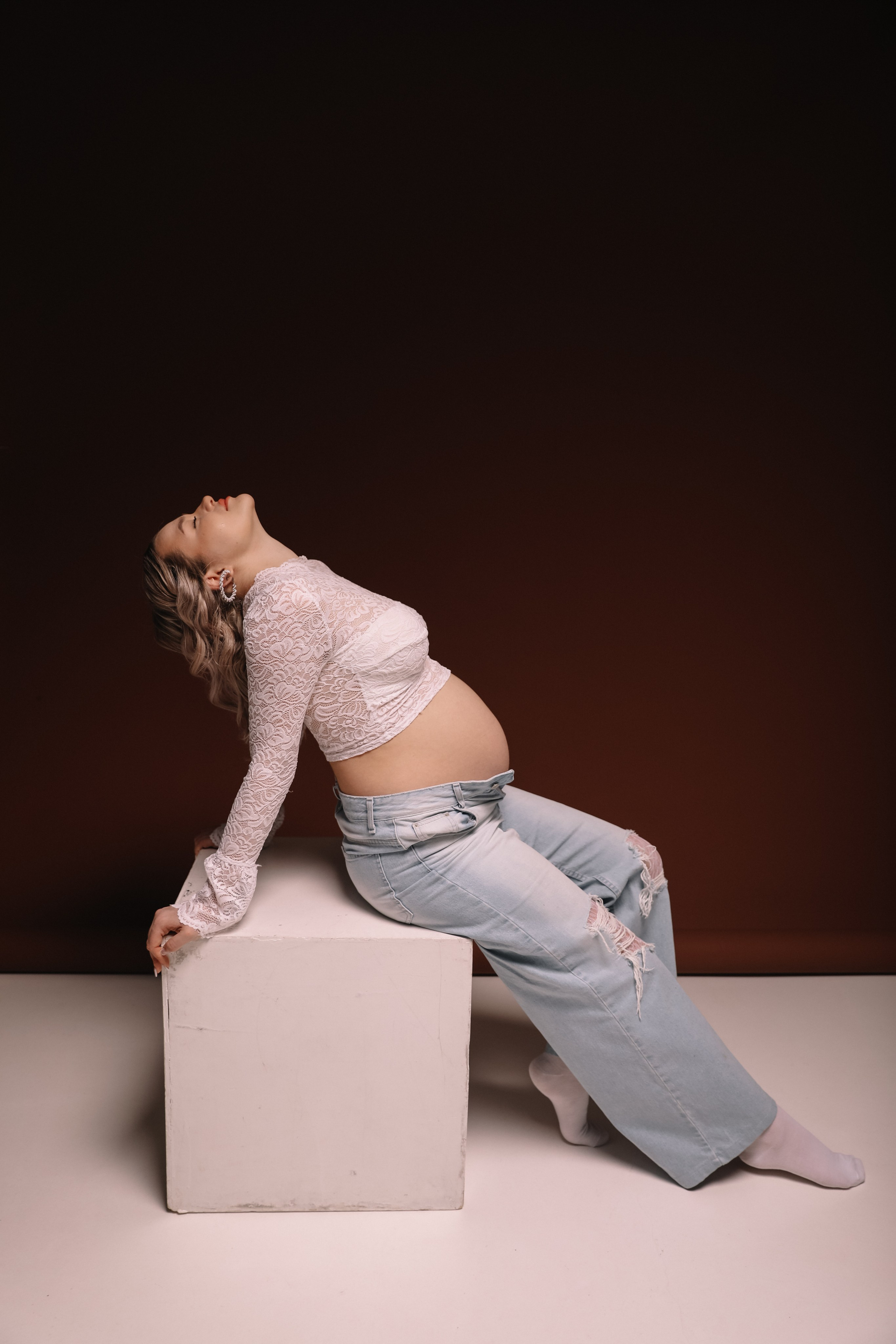 Юлия и Виктор. Свадебный и семейный фотограф в городе Пенза, Саранск, Ковылкино