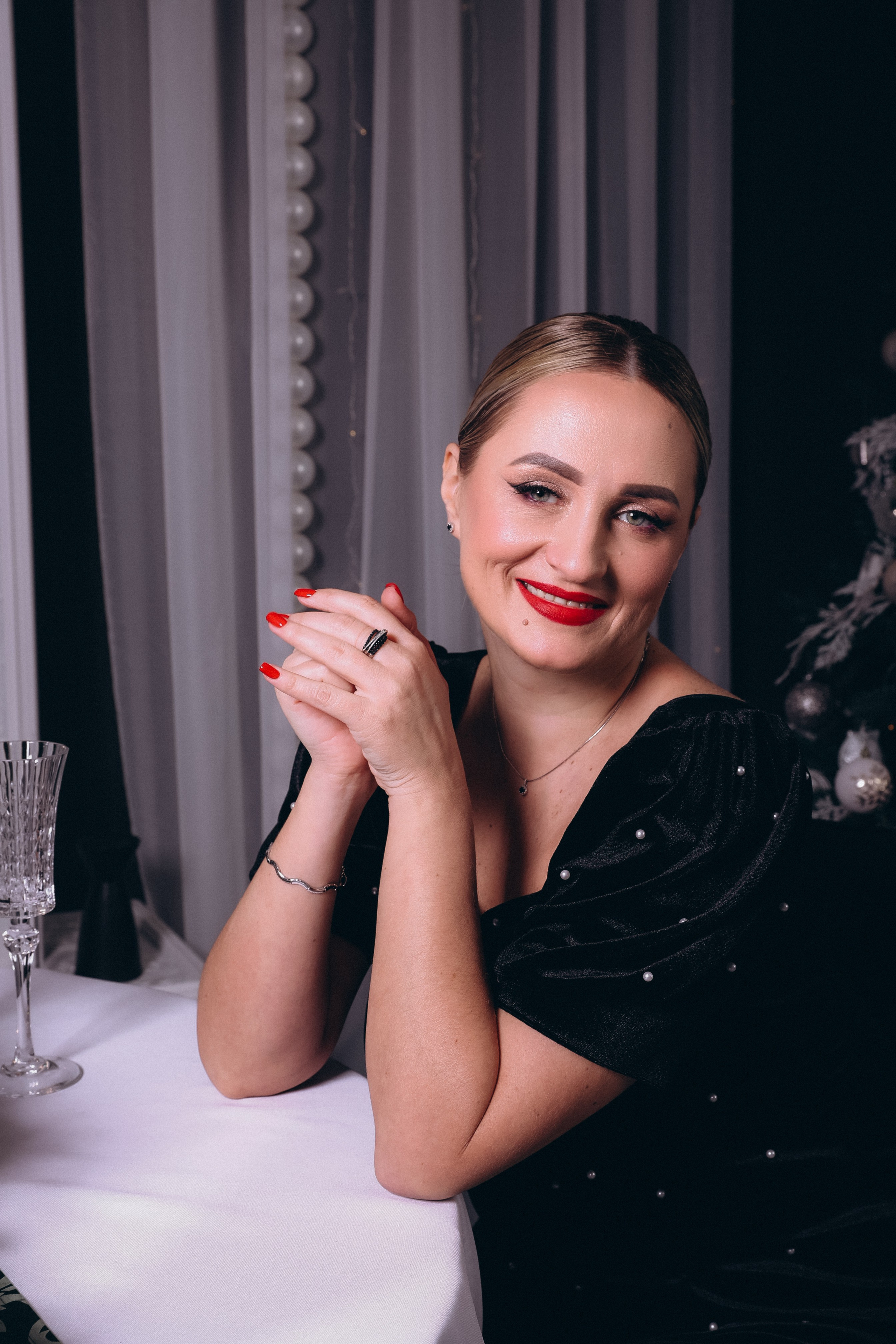 Они так похожи. Свадебный и семейный фотограф в городе Пенза, Саранск, Ковылкино