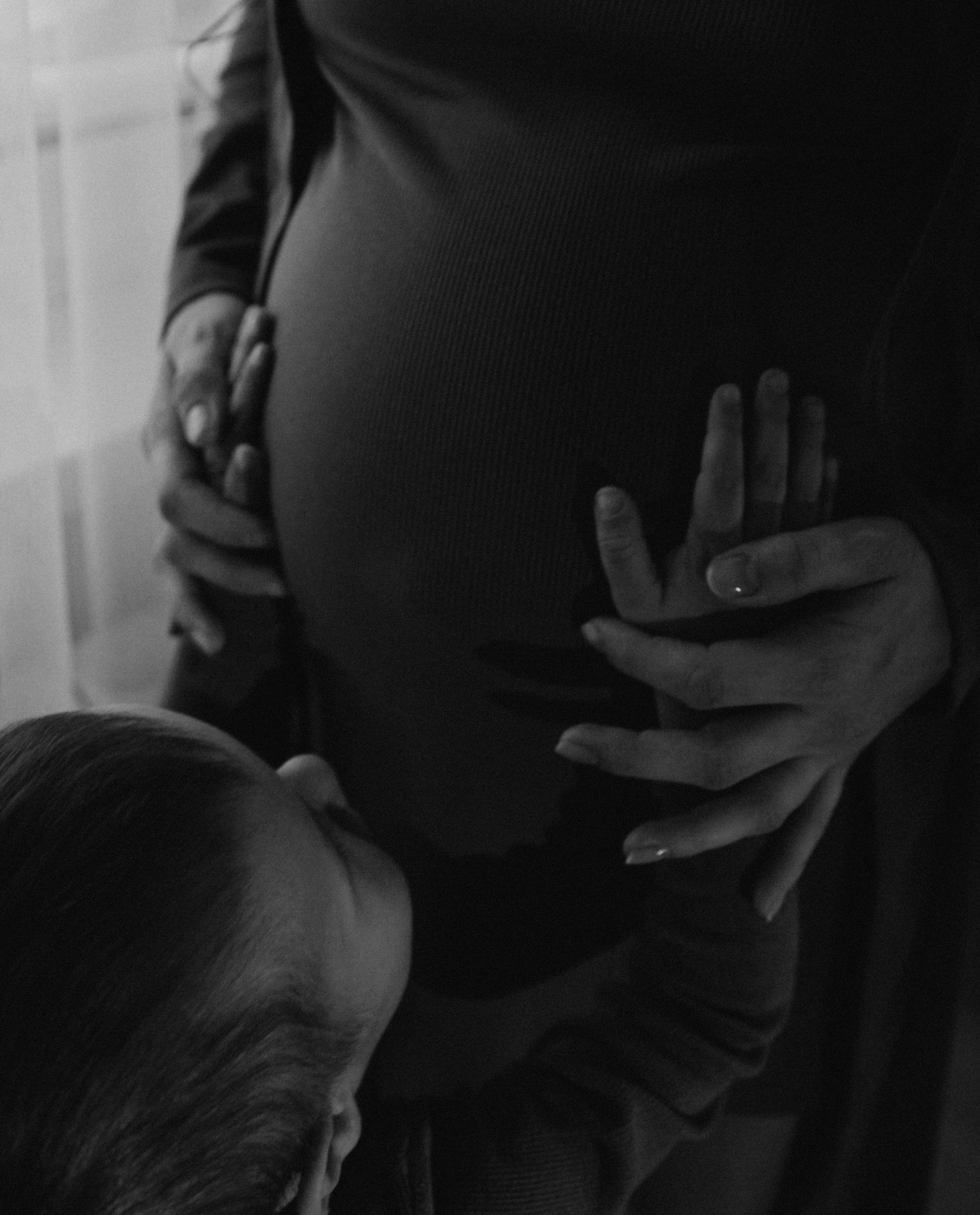 Никита с мамой. Свадебный и семейный фотограф в городе Пенза, Саранск, Ковылкино