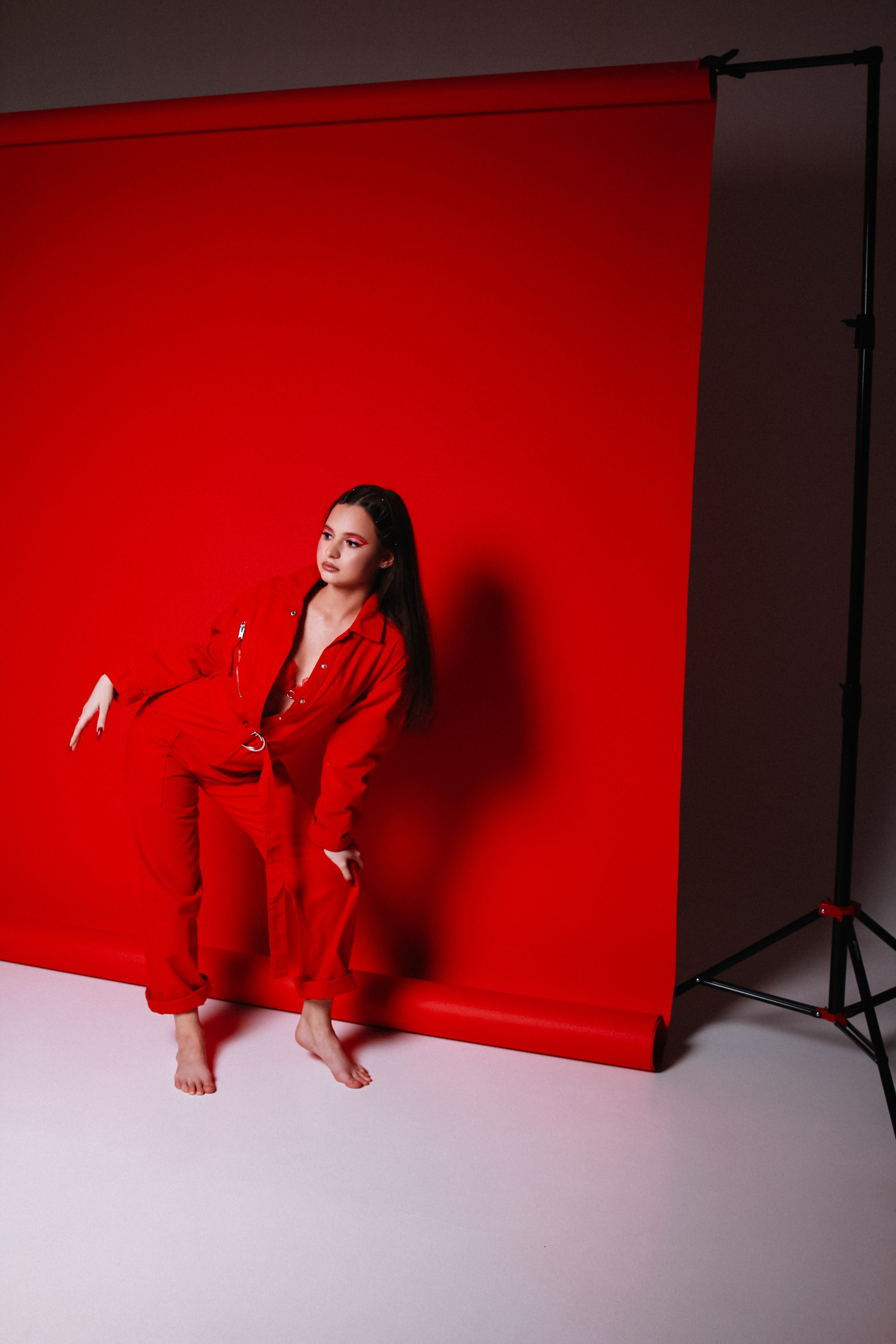 Яна. Свадебный и семейный фотограф в городе Пенза, Саранск, Ковылкино