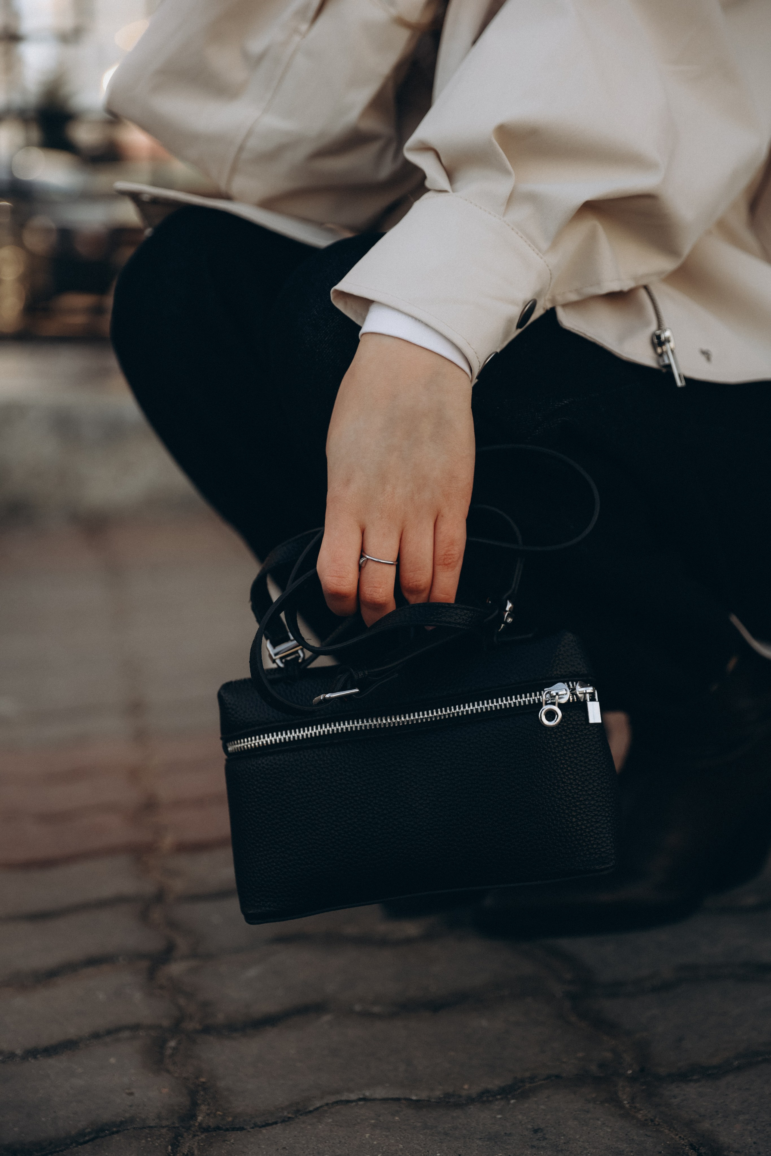 Алина. Свадебный и семейный фотограф в городе Пенза, Саранск, Ковылкино