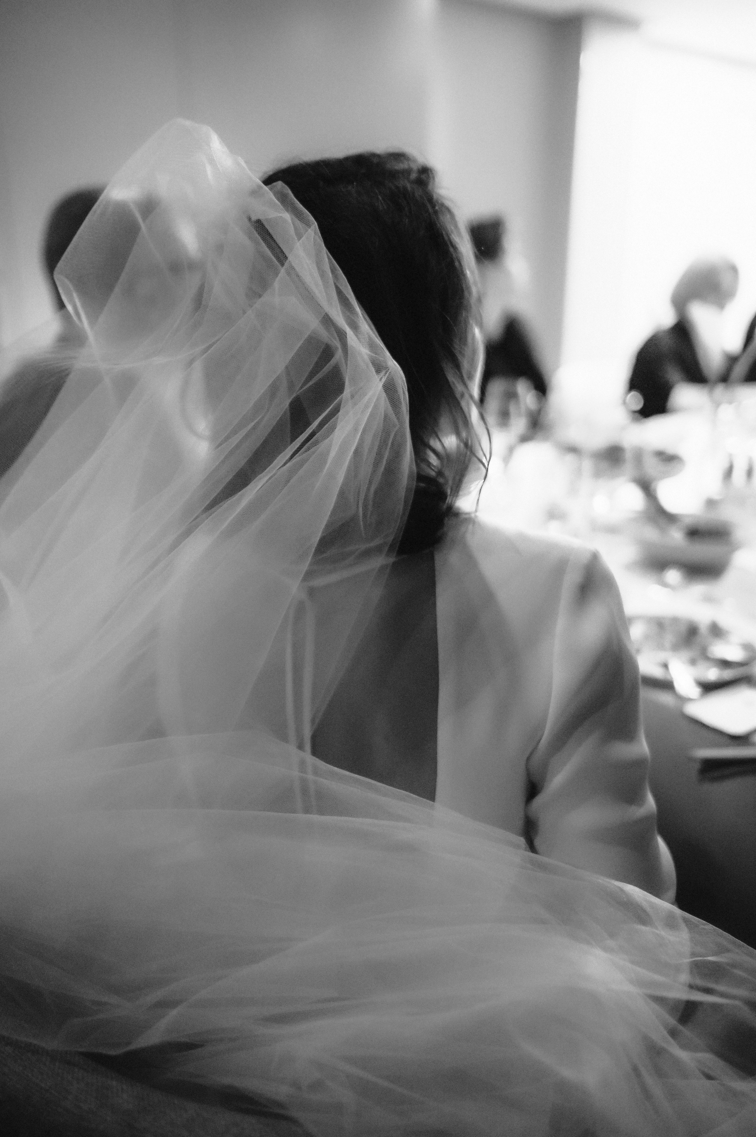 Свадьба полного дня. Марина и Борис. Семейный и свадебный фотограф в Санкт-Петербурге Яна