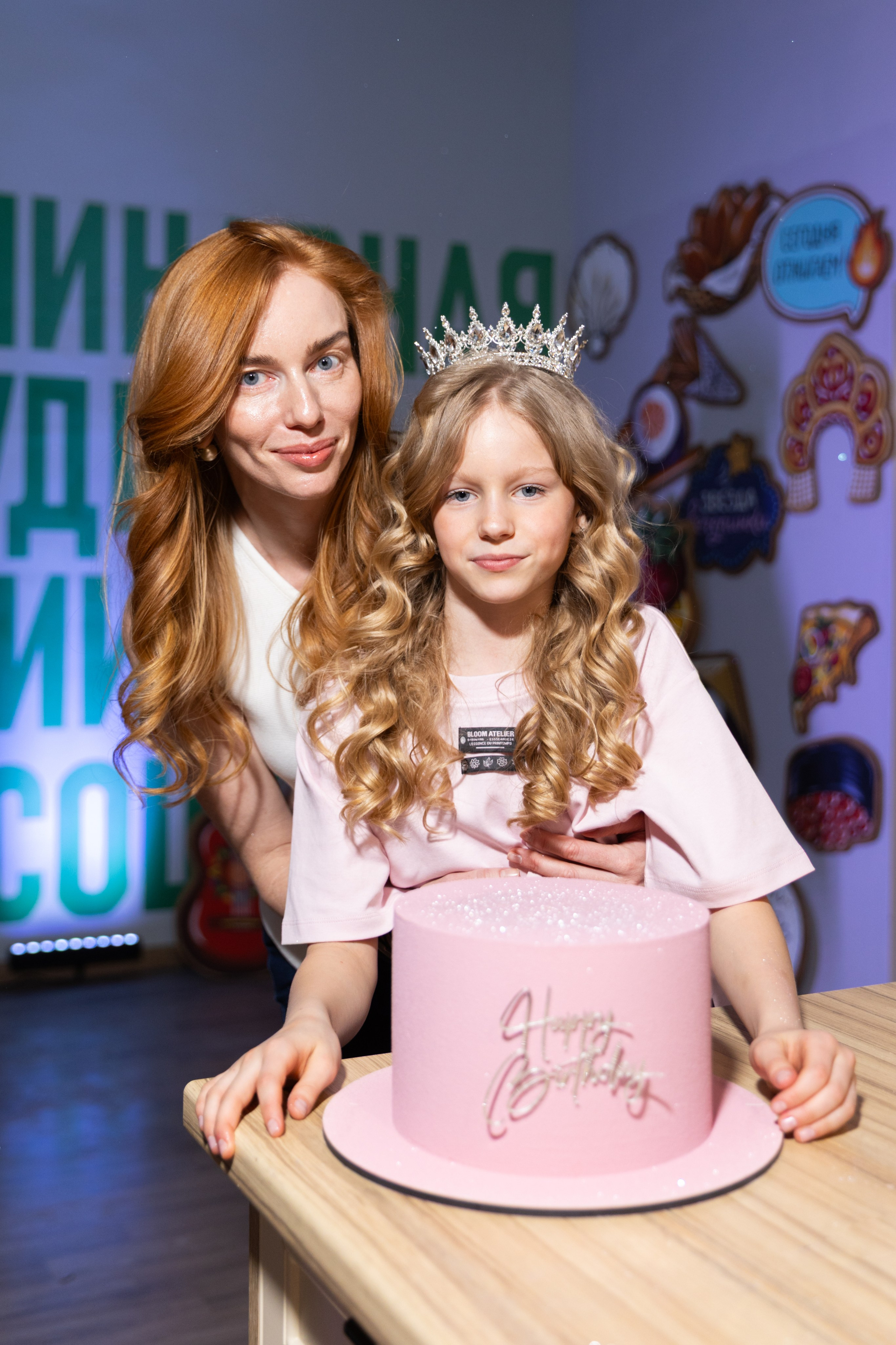 Кулинарный мастер класс. Репортажный фотограф в Москве Аида Исламова