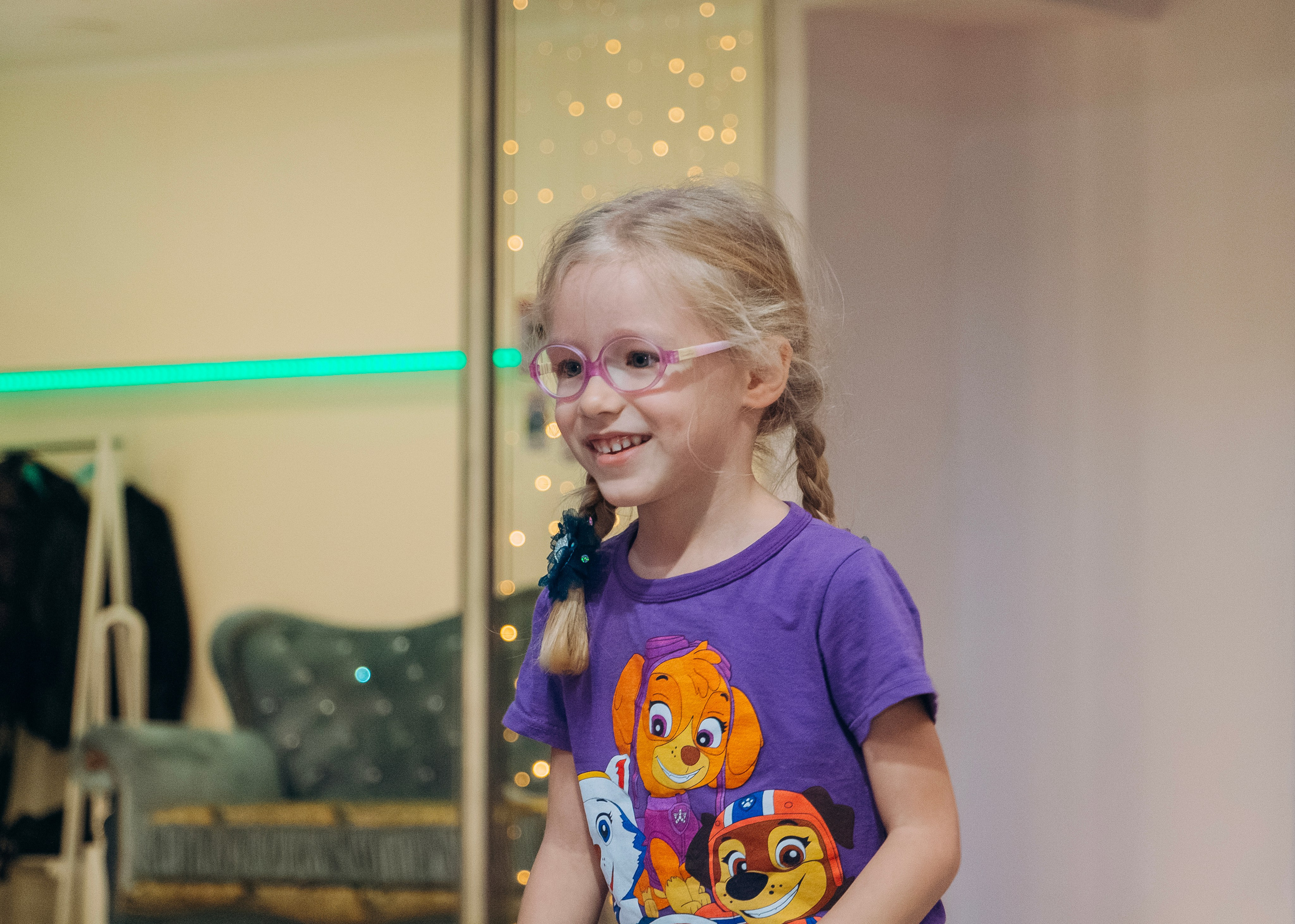 Русь на Волге. Репортажный и портретный фотограф в Тольятти