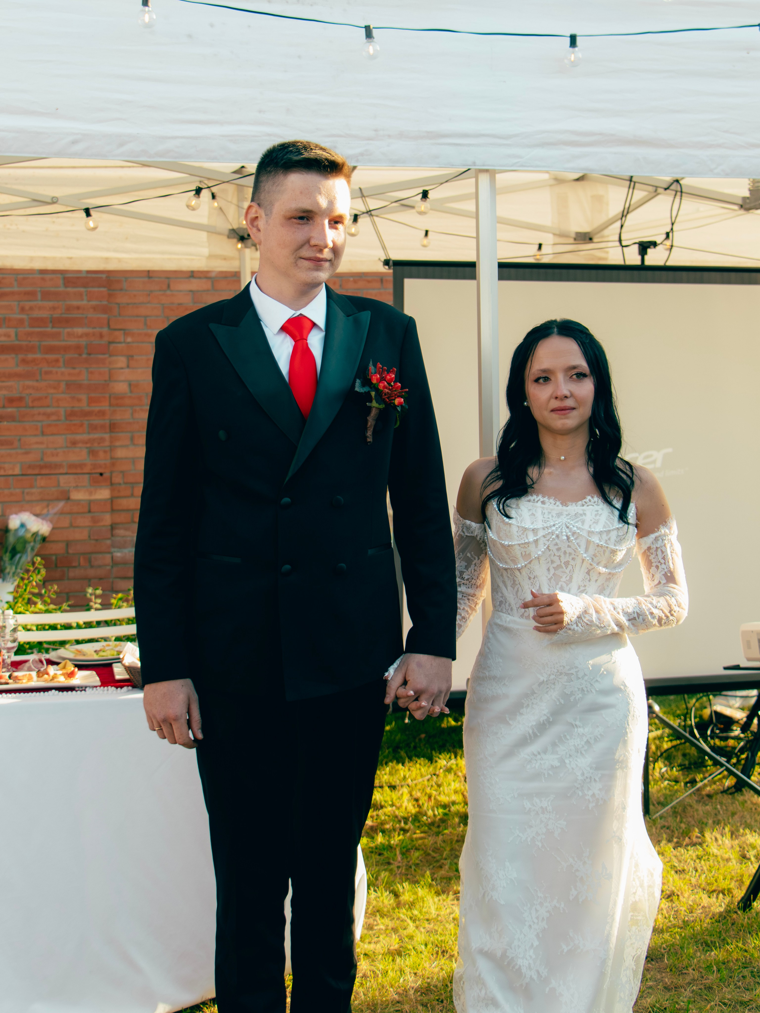 Роман & Анастасия. Репортажный и портретный фотограф в Тольятти