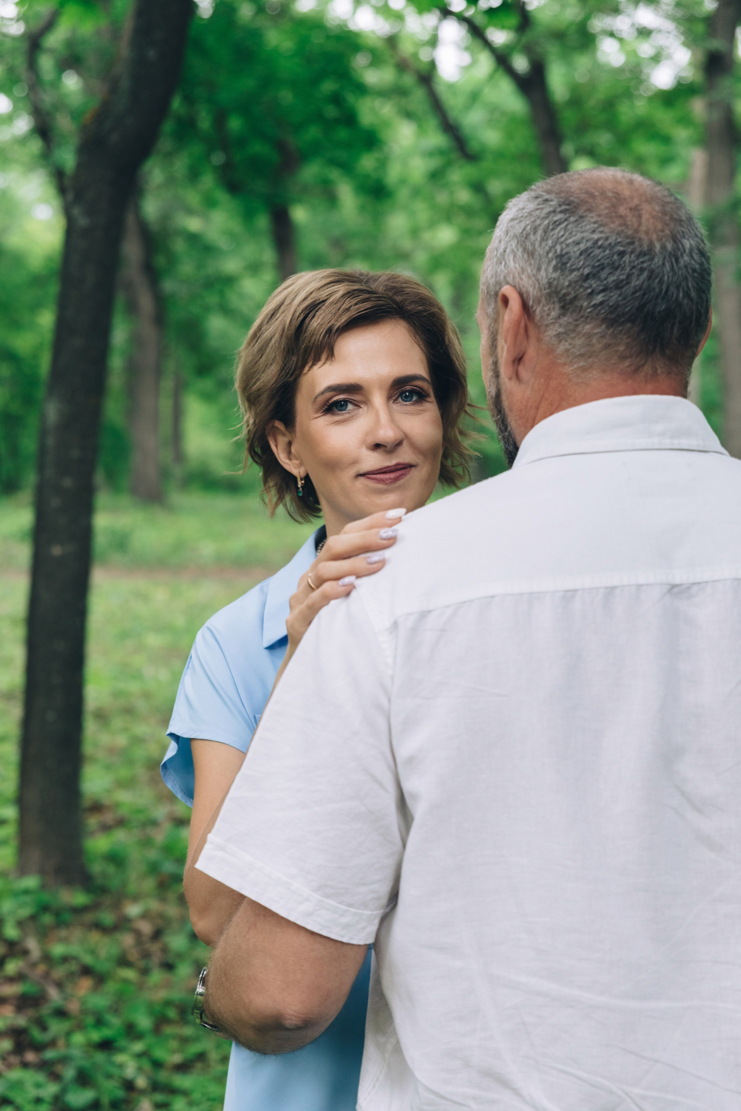 Семейные и Love story. Фотосессии, Семейный, свадебный фотограф в Самаре