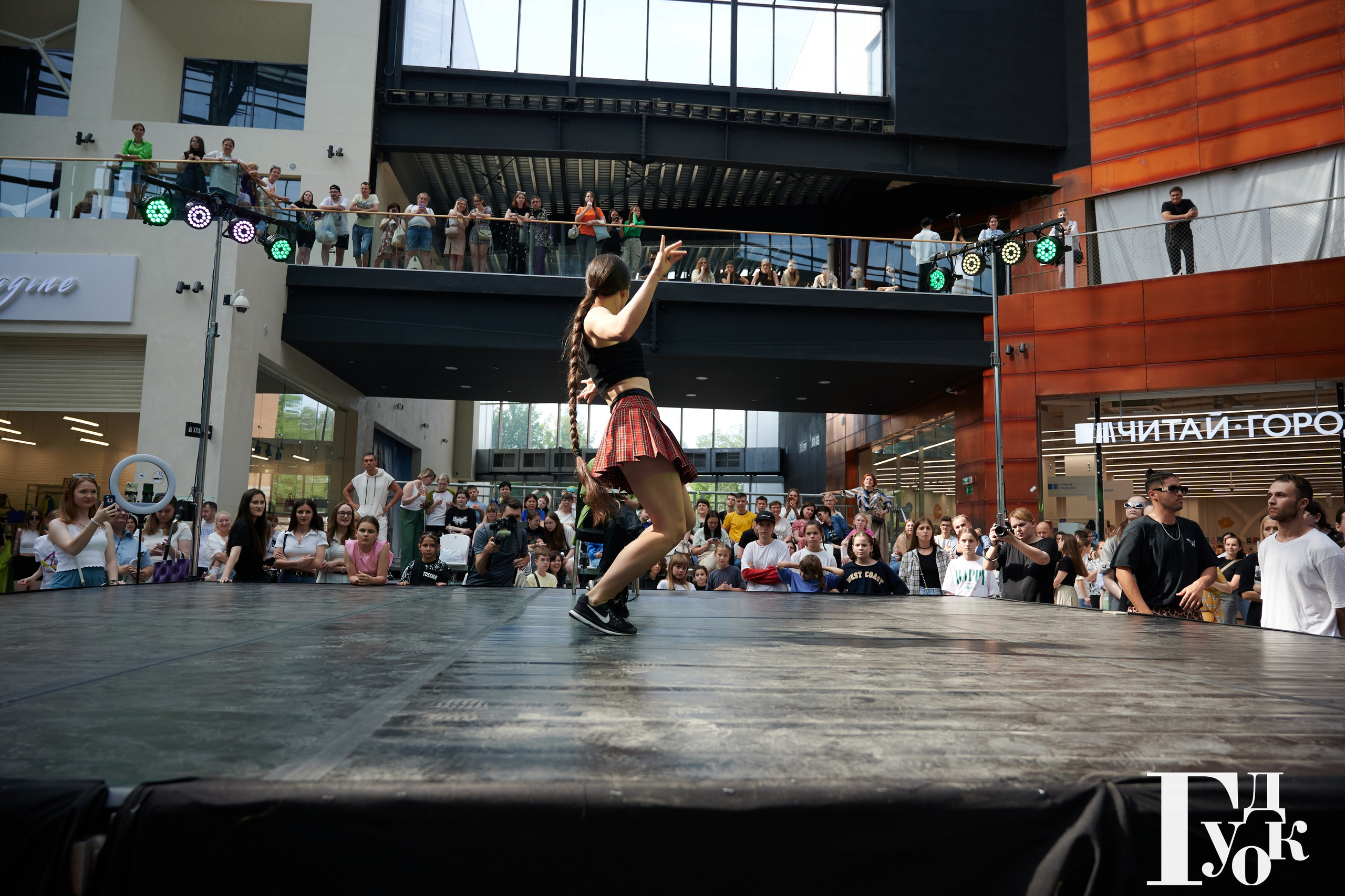 Dance Battle/Dc Crew. Профессиональный репортажный фотограф в Самаре Никита Королев