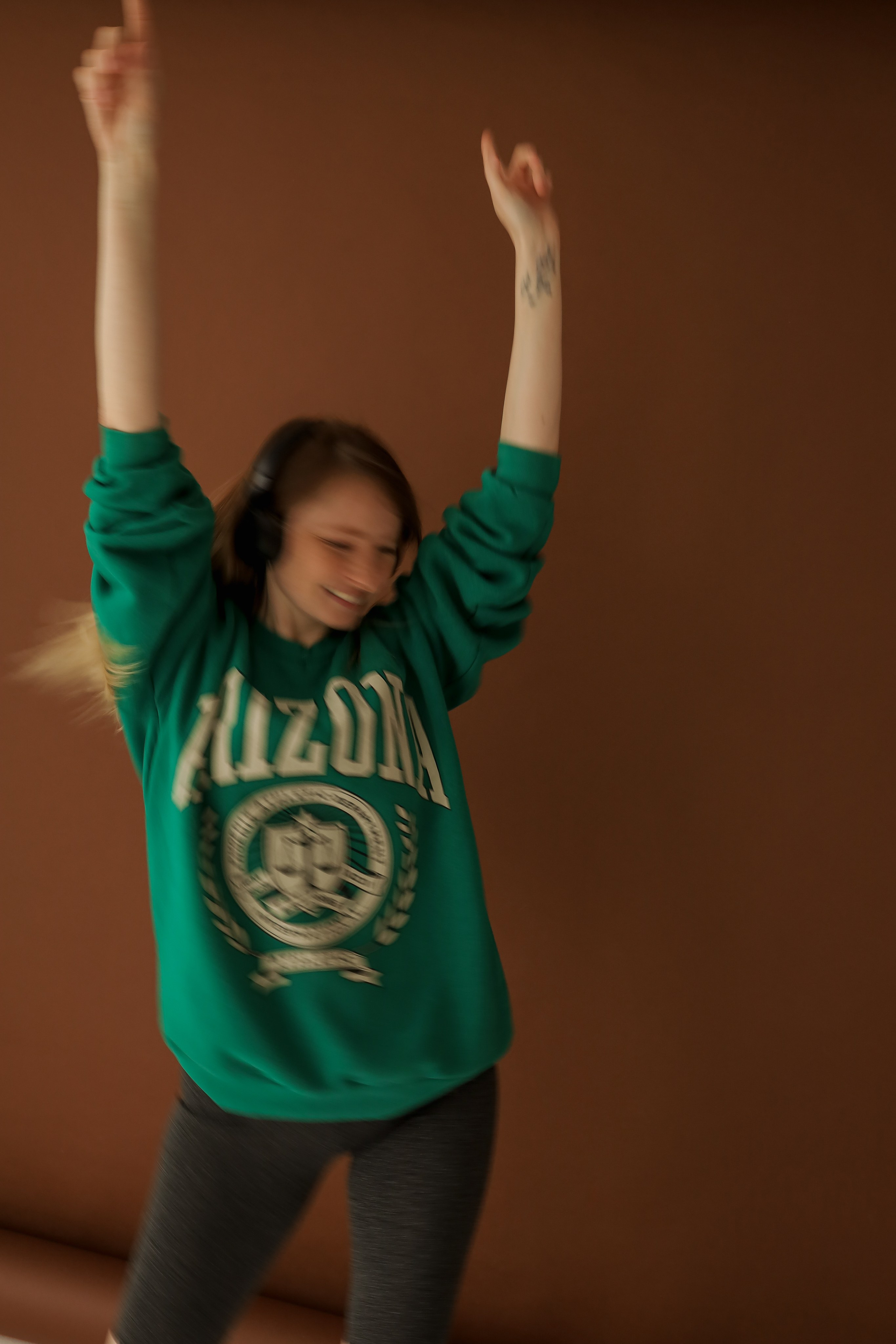 Женя. Инна Вильт| лайфстайл фотограф из Новосибирска