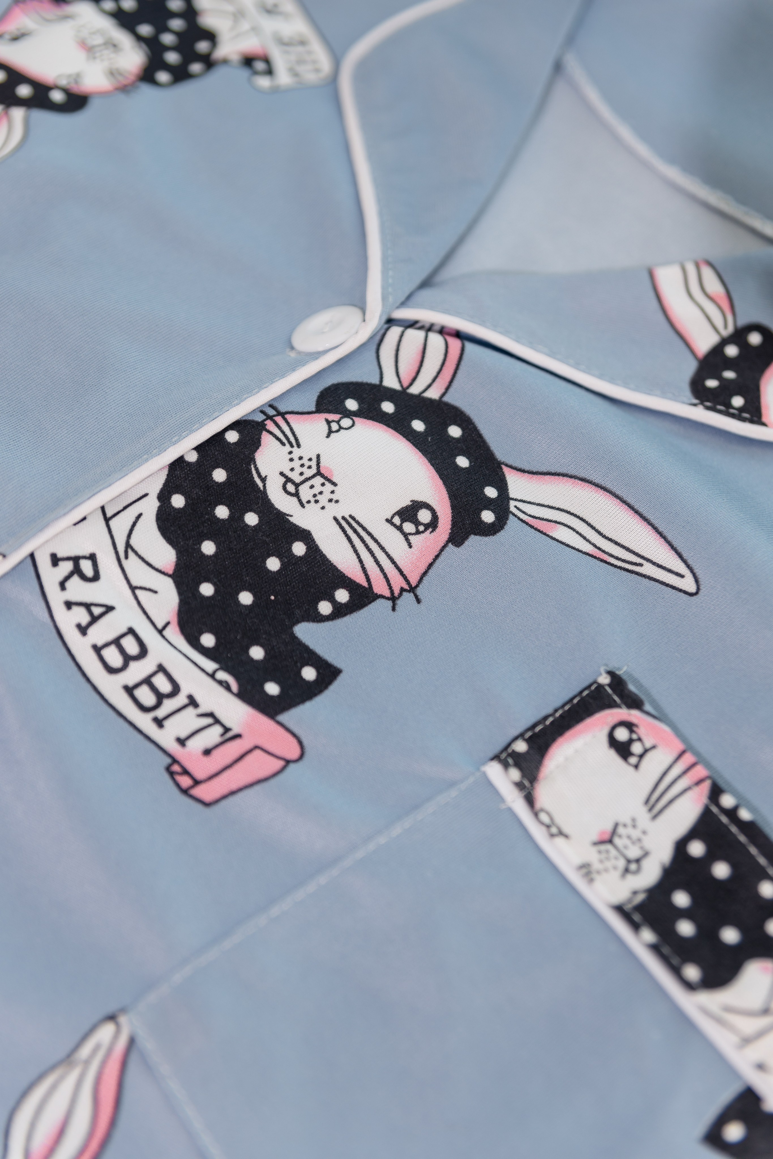 Пижамы для маркетплейса. Фотограф в Барнауле Юлия Яковлева