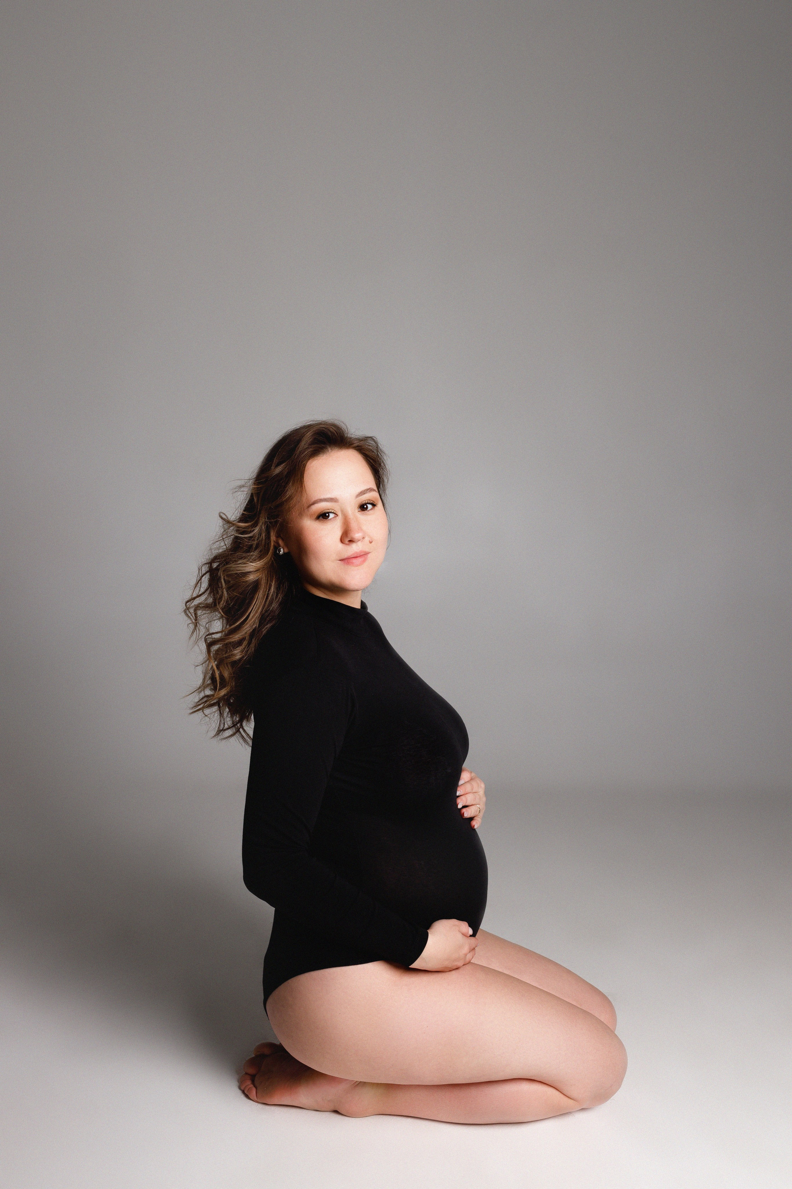 Беременность. Фотограф новорожденных и беременности в Минске