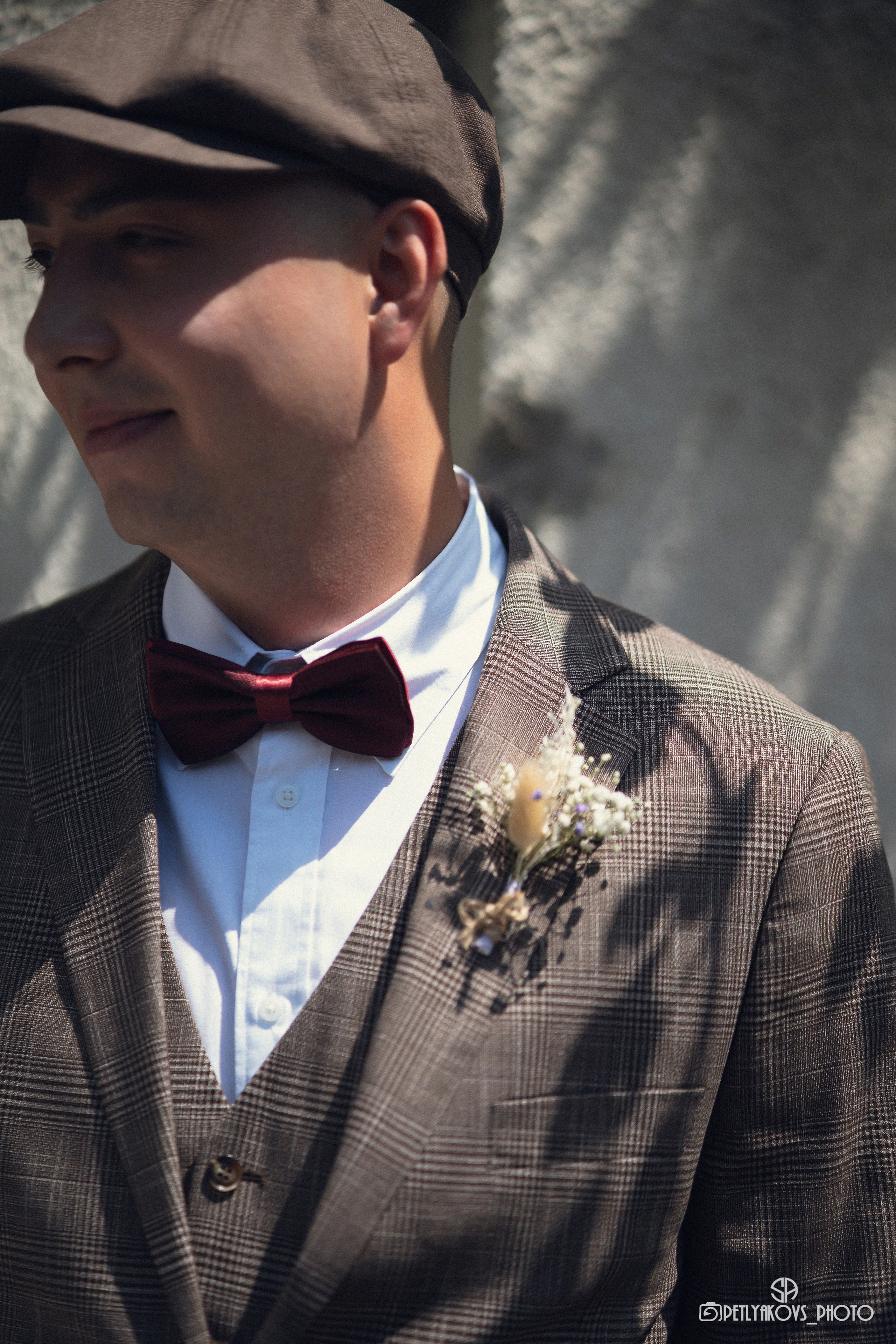 Владислав и Анастасии. Фотограф, видеограф Пятигорск, Ставрополь, Ессентуки, Petlyakovs_photo