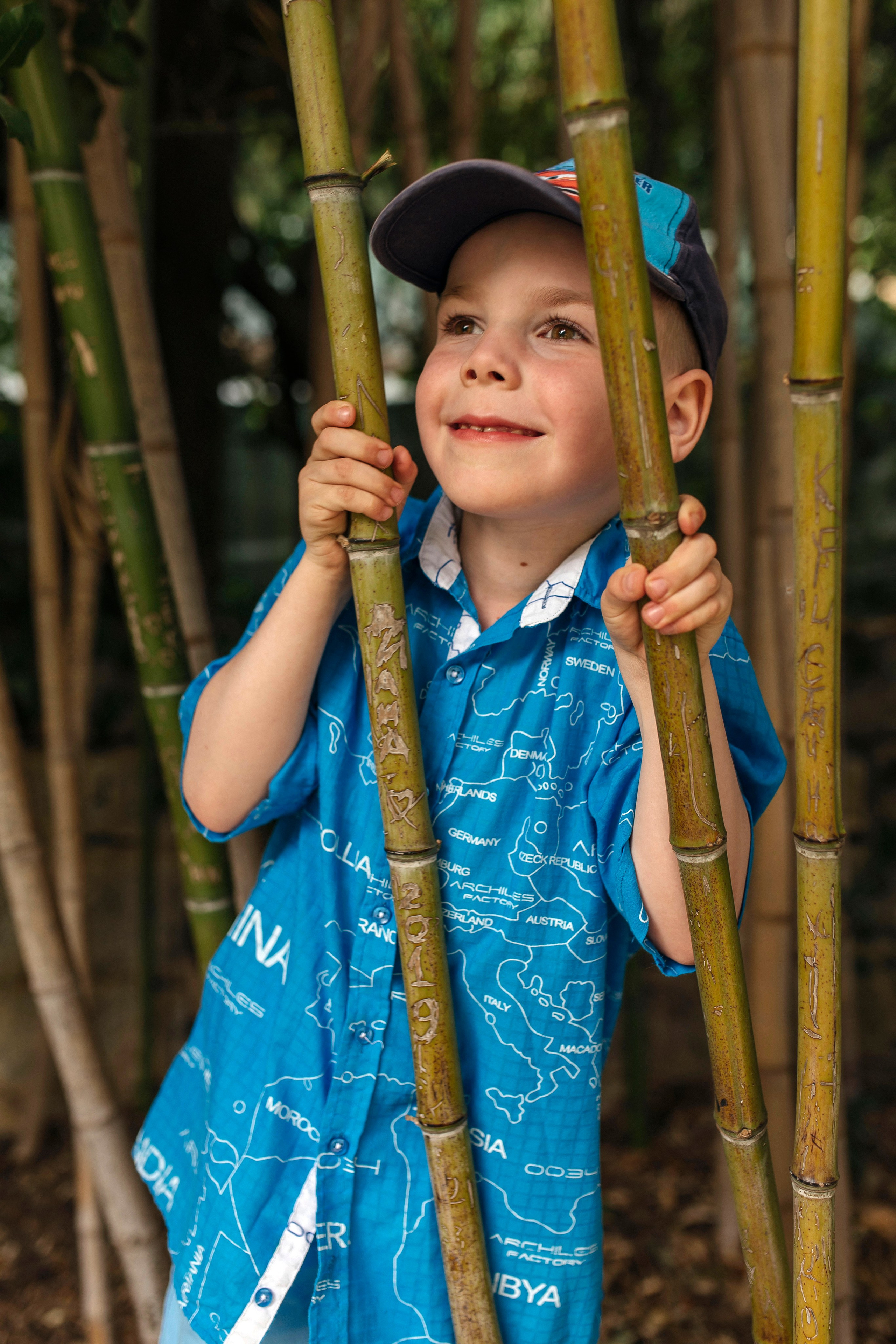 Фотограф в Ростове-на-Дону Юлия Желтова