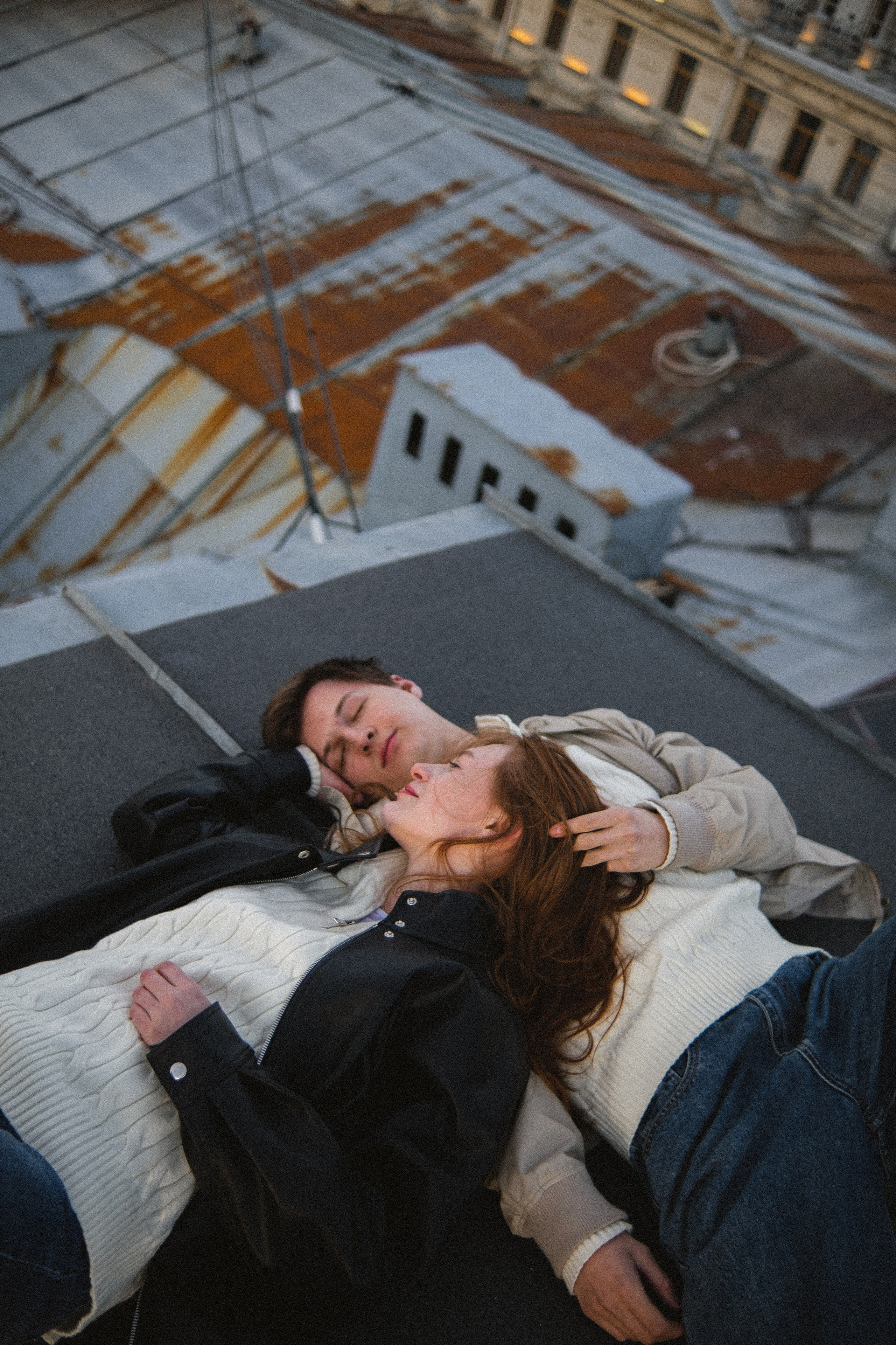 Портфолио. Фотограф в Санкт-Петербурге