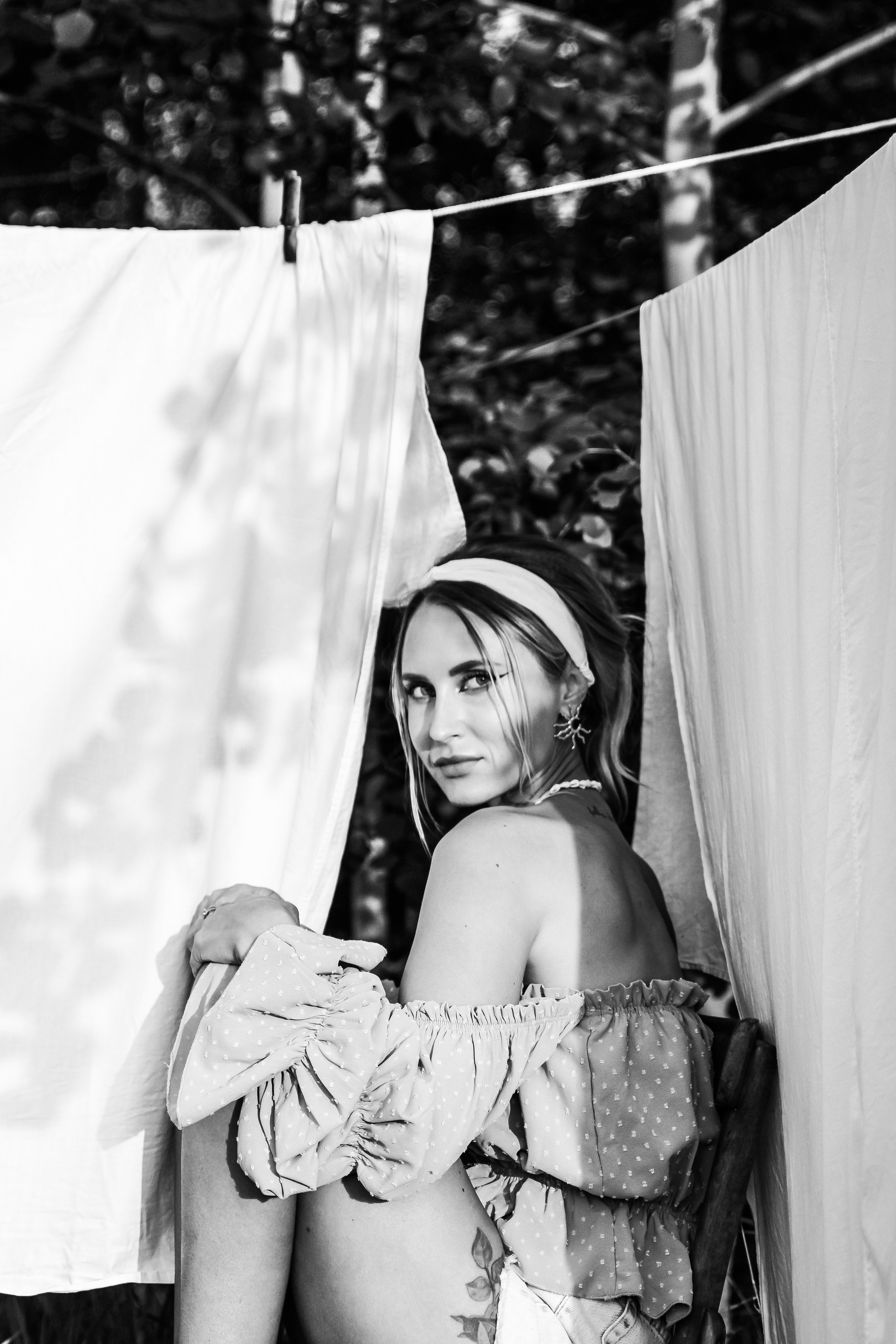 Индивидуальные съемки. Фотограф Новосибирск. Фотокарточки на память. Евгения Кудрявцева