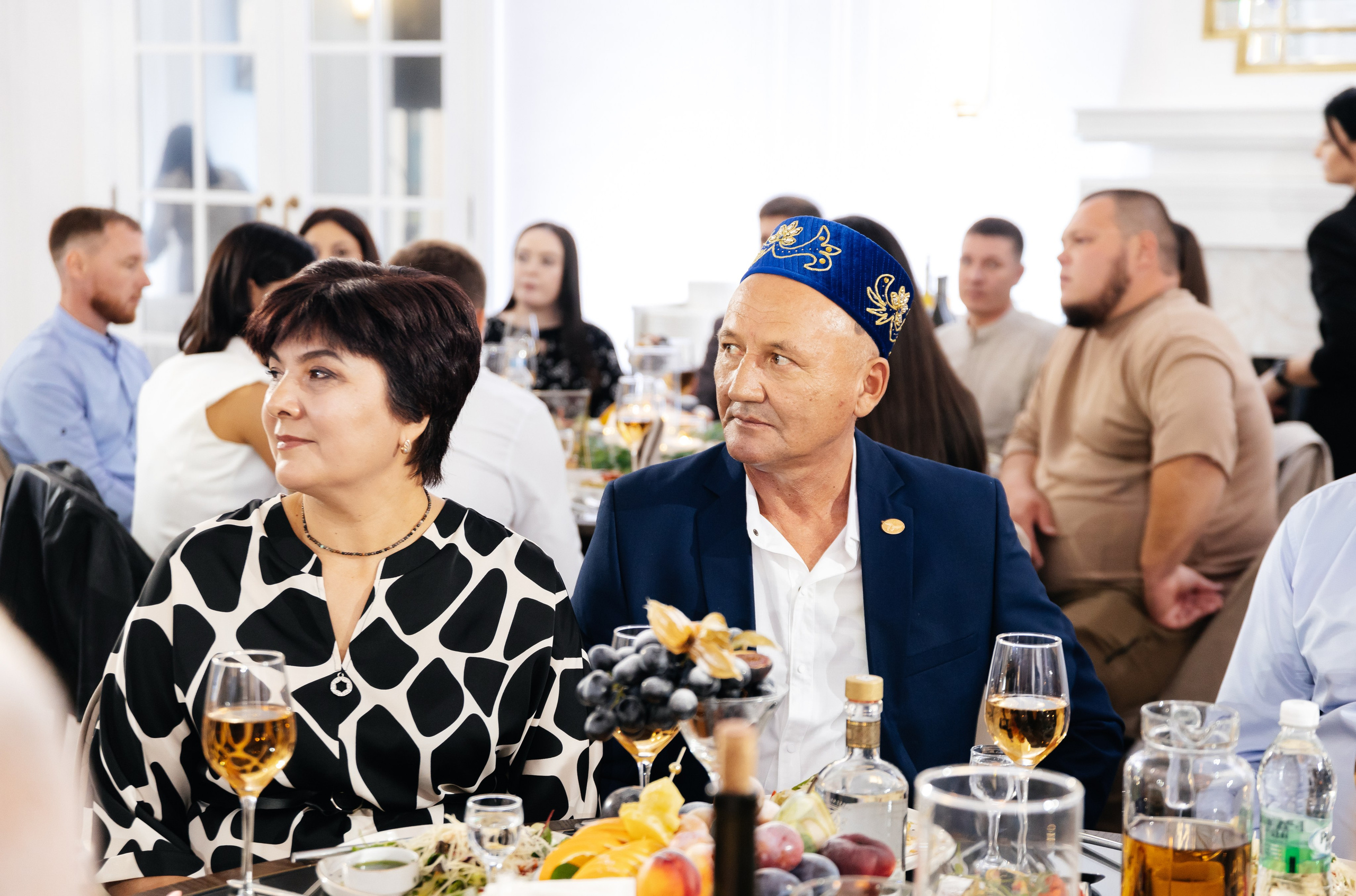 Ainur & Alina. Свадебный фотограф Ильнар Асадуллин