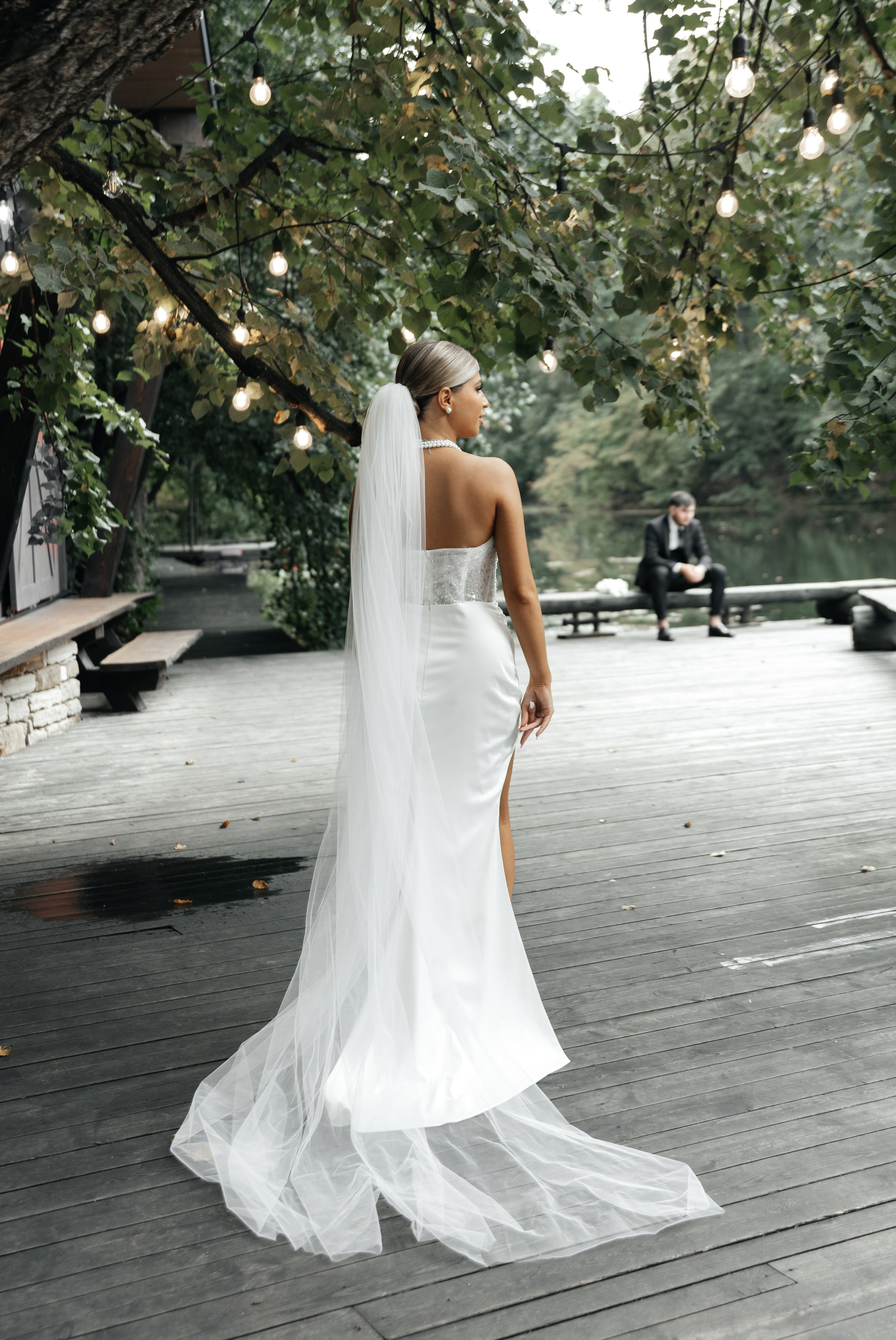 Aidar & Ralina. Свадебный фотограф Ильнар Асадуллин