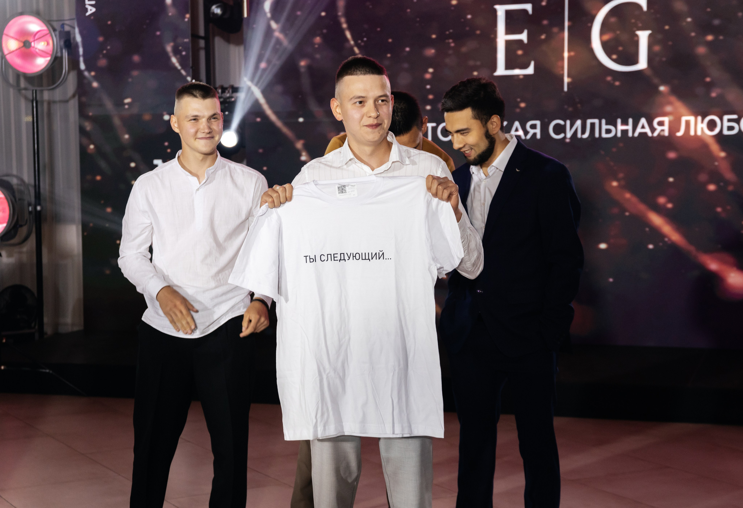 Emil & Guzel. Свадебный фотограф Ильнар Асадуллин