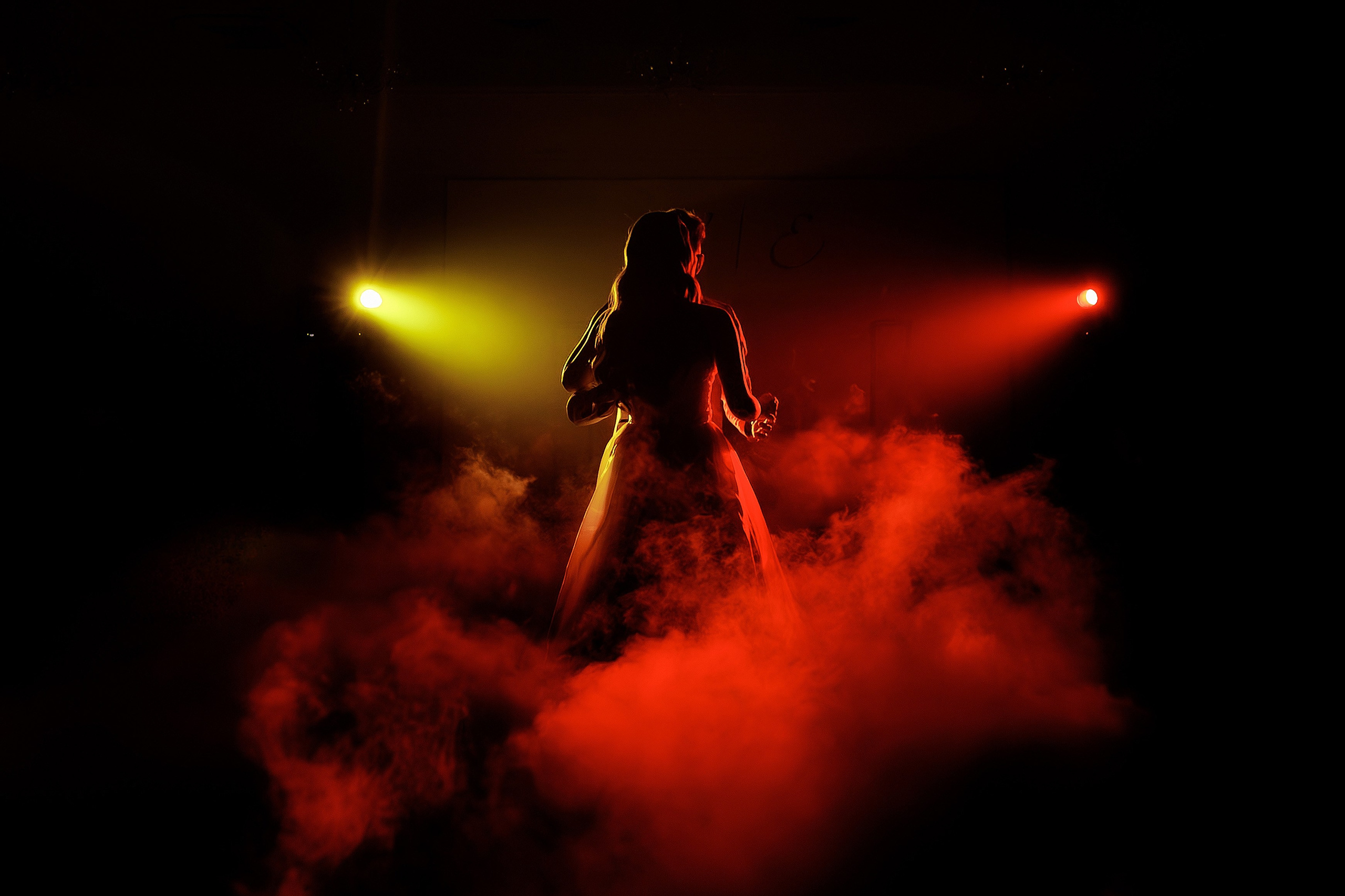 Николай & Евгения. Красильников Евгений — профессиональный фотограф в Ростове-на-Дону