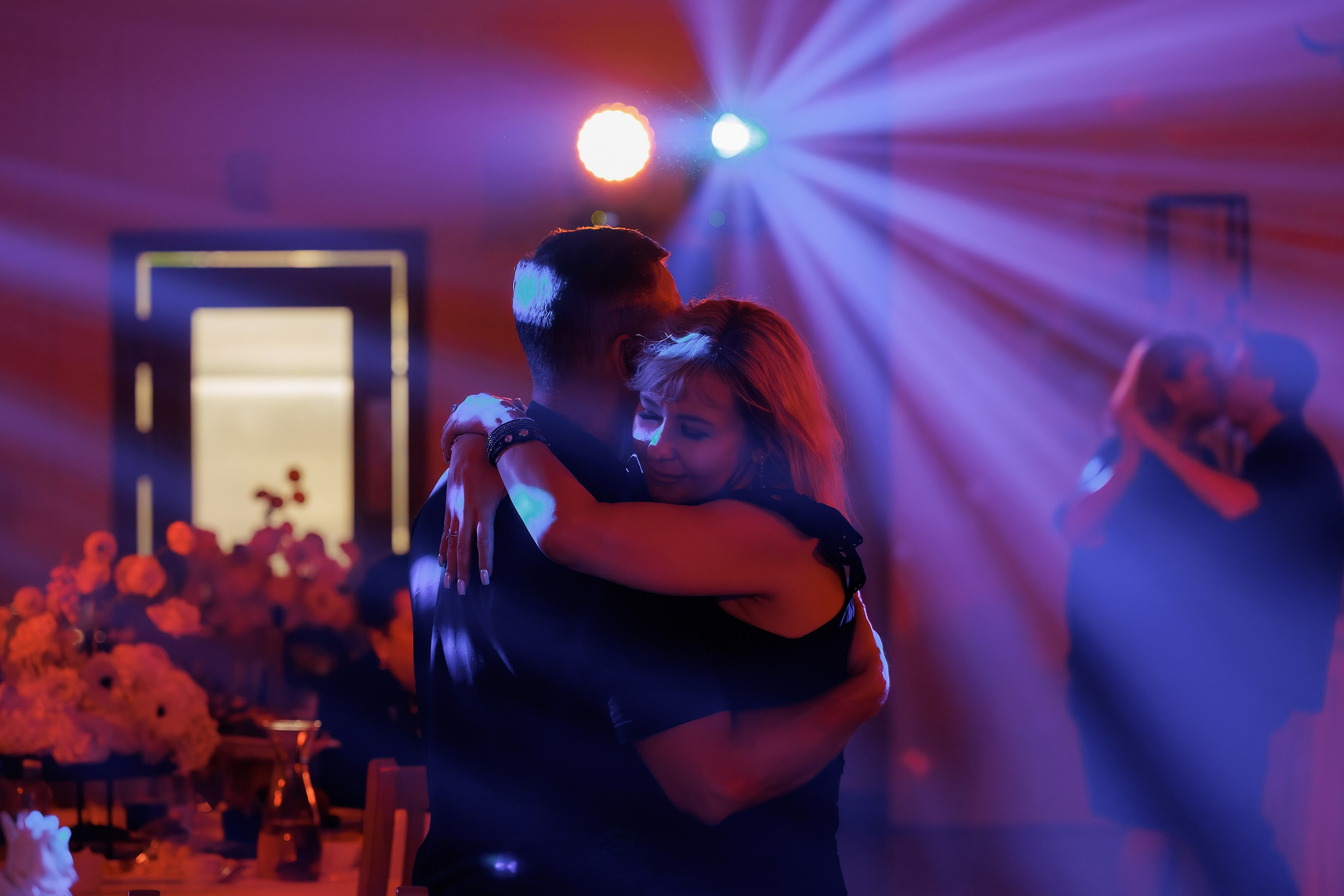 Николай & Евгения. Красильников Евгений — профессиональный фотограф в Ростове-на-Дону