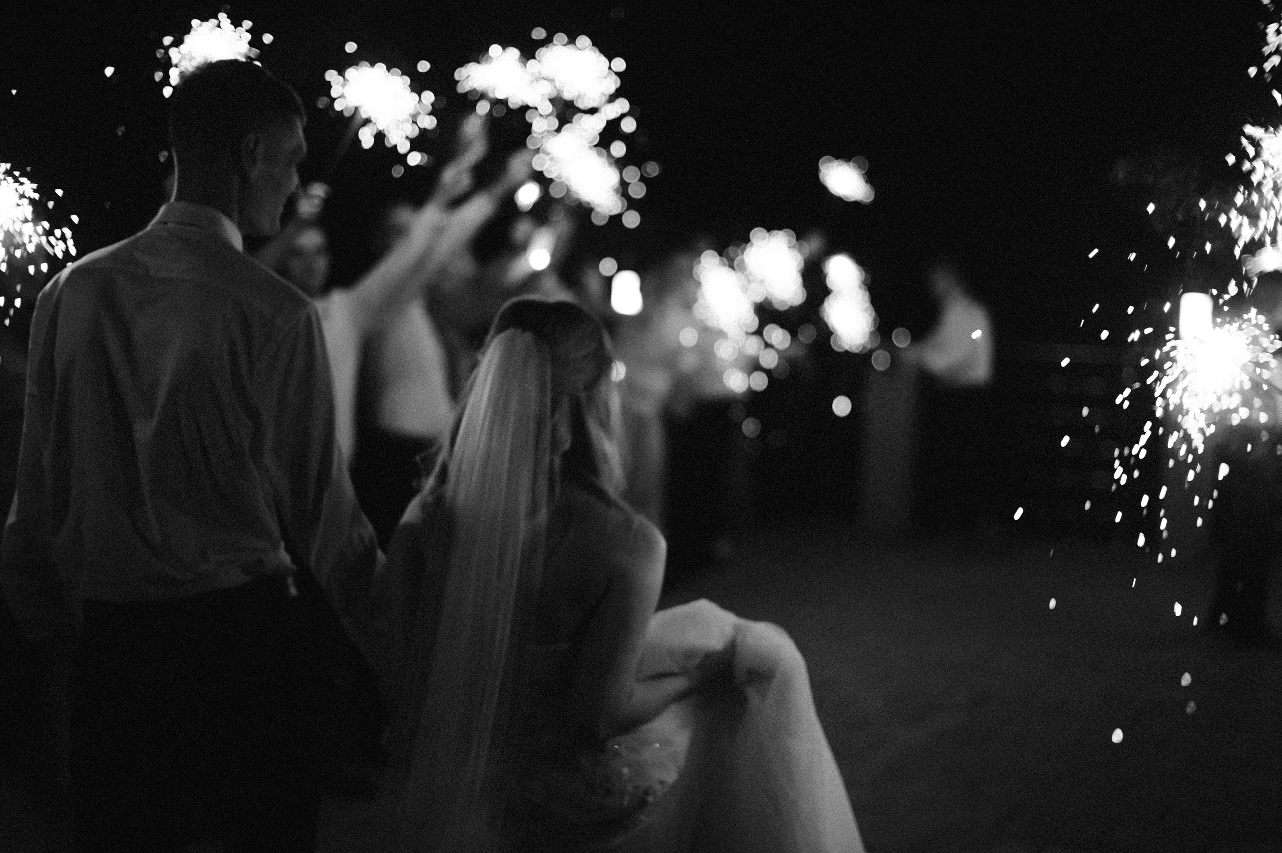 Александр и Александра. Свадебный, женский, семейный фотограф в Севастополе Юлия Мошенко