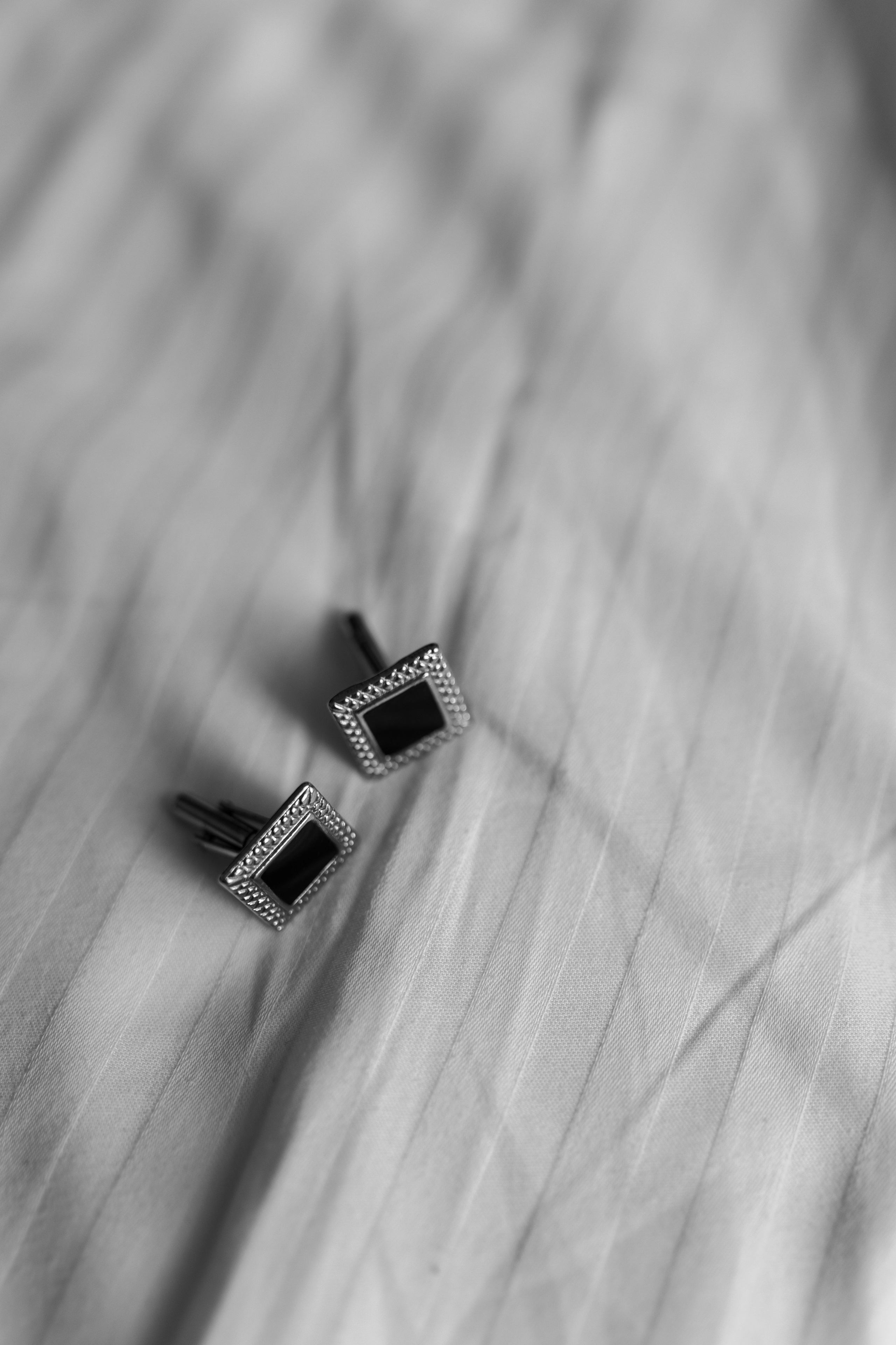 Чёрно-белые страницы Vogue. Свадебный фотограф Елена Рубцова