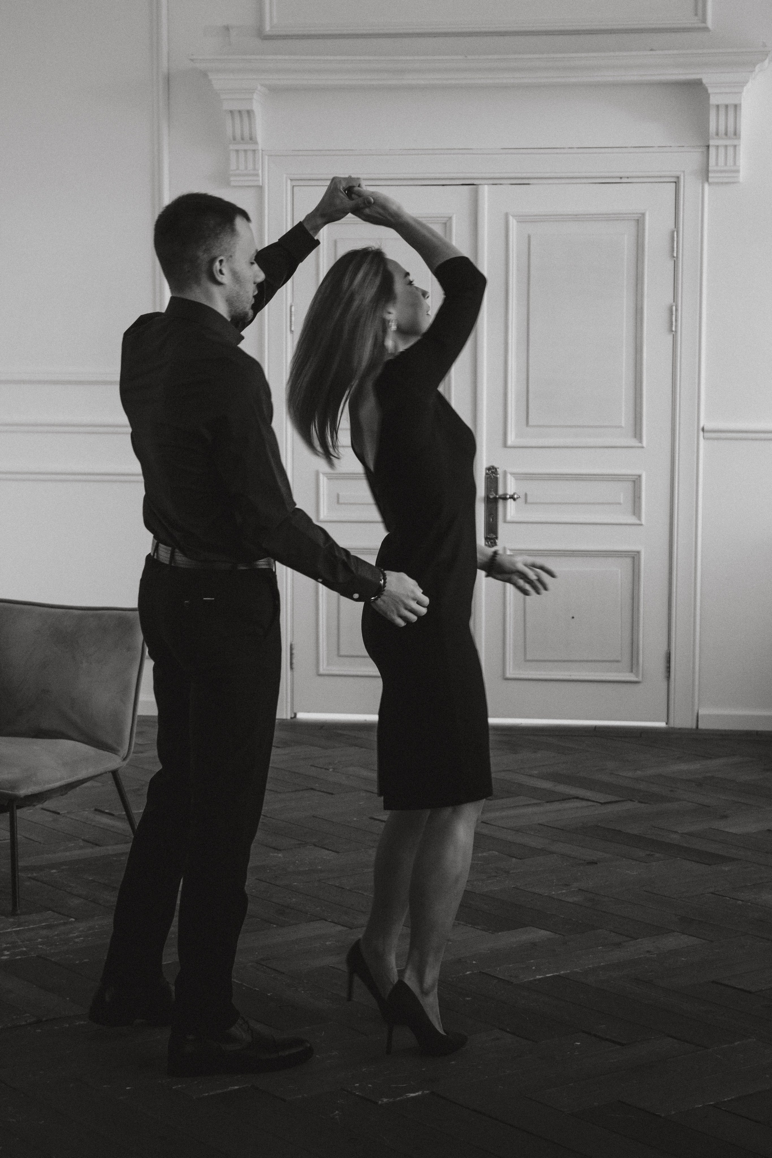 LOVE. Фотограф в Екатеринбурге Ирада Баянгулова