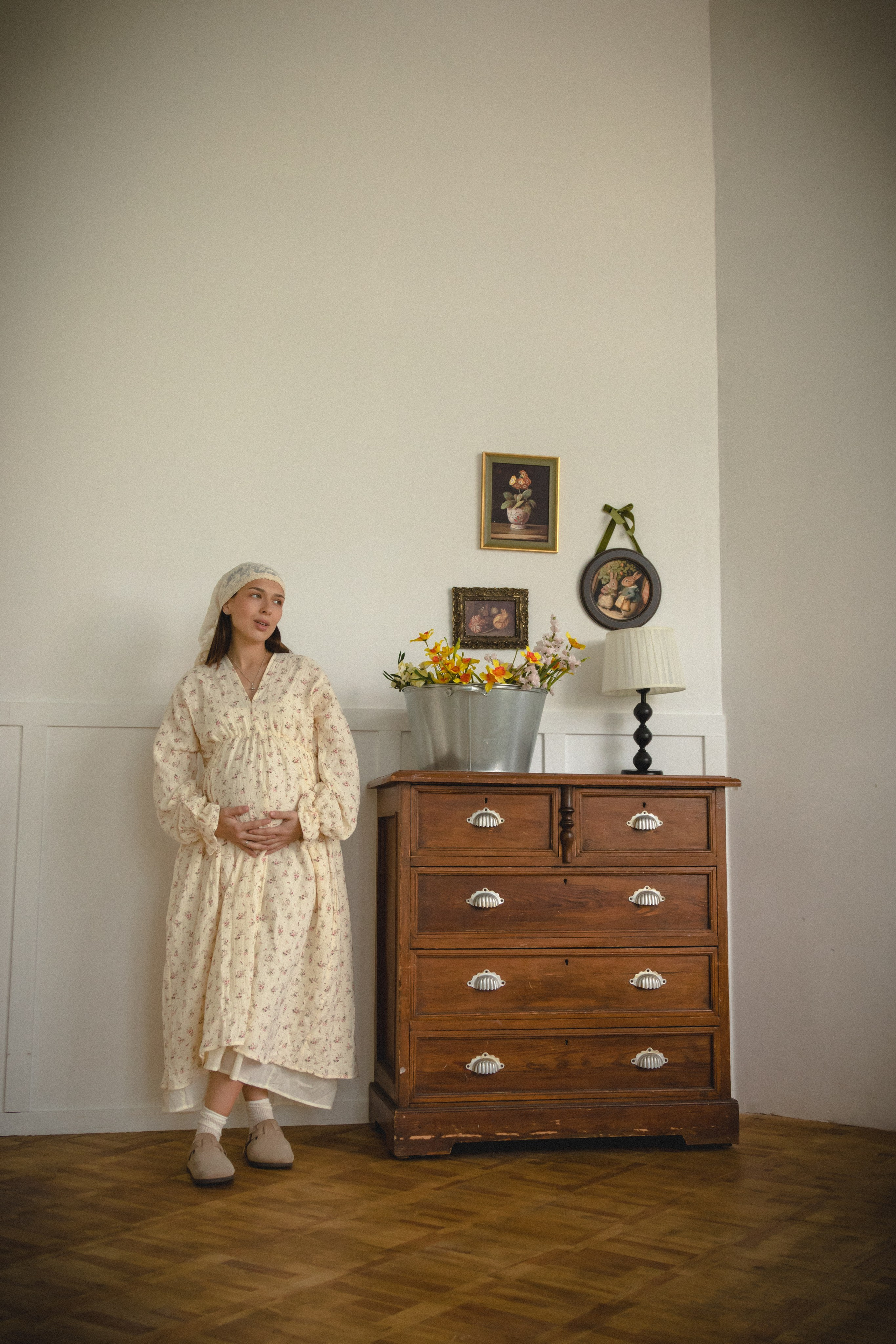 ПОЛЯ|БЕРЕМЕННОСТЬ. Фотограф в Екатеринбурге Ирада Баянгулова