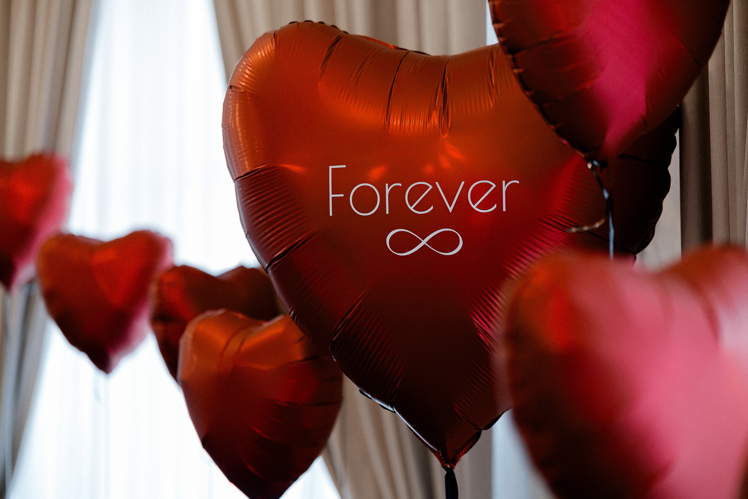 Руслан & Юлия. Свадебный и семейный фотограф в Казани и Зеленодольске Ланочкин Илья