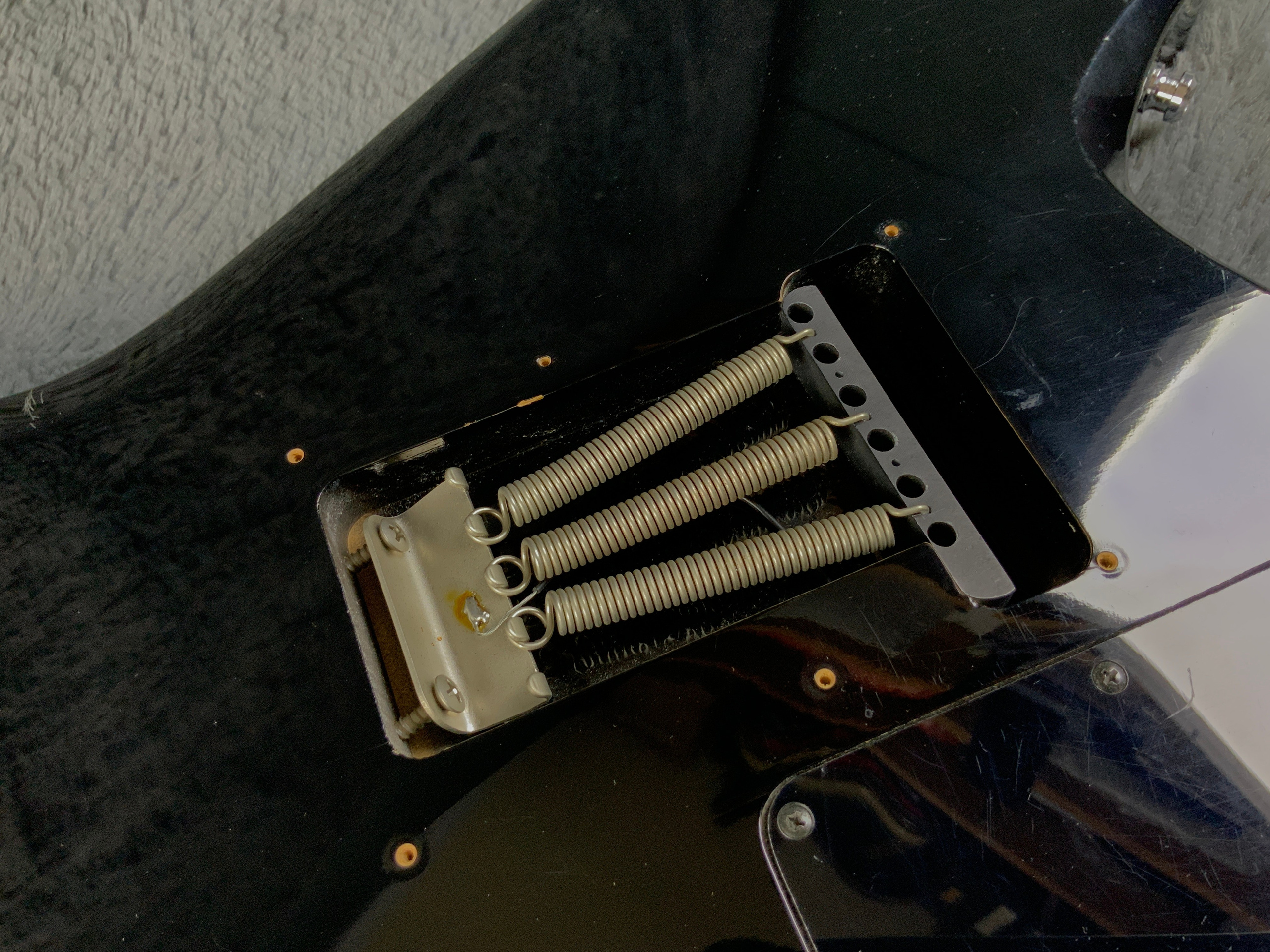 Riverhead RMG Series by Products of Headway Japan 80’s